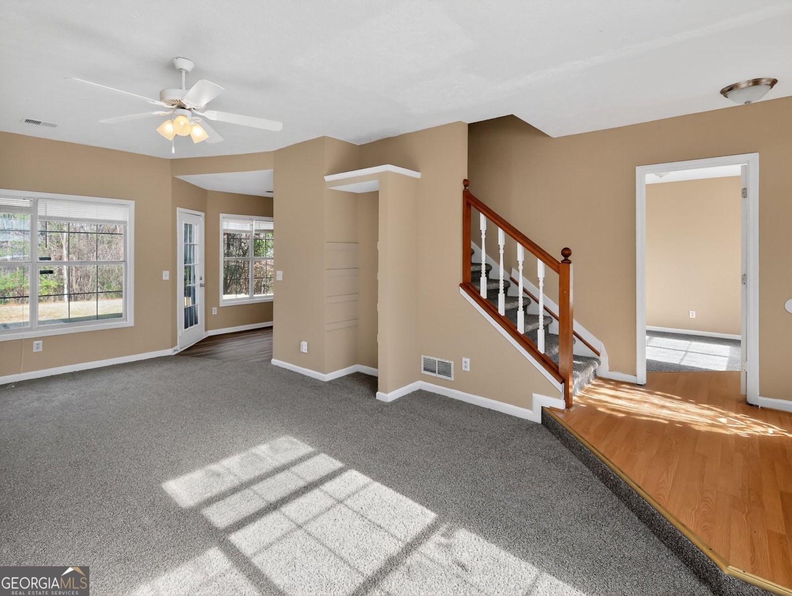 3735 River Lake Shore Ellenwood - 7