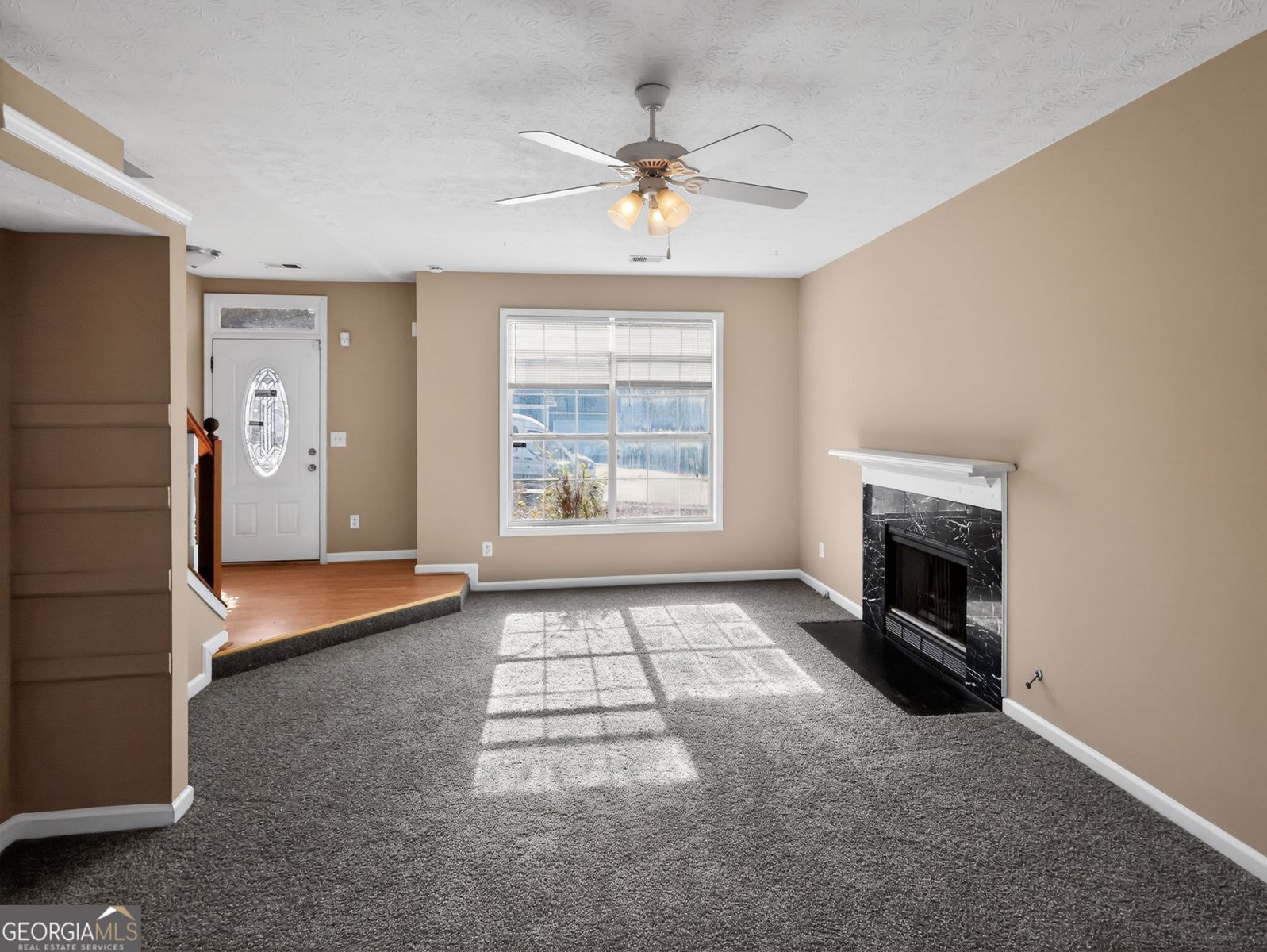 3735 River Lake Shore Ellenwood - 8