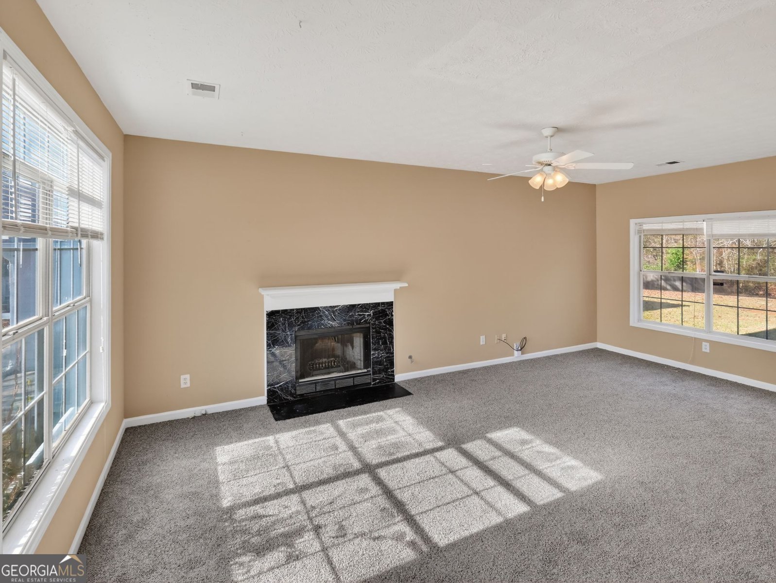 3735 River Lake Shore Ellenwood - 9