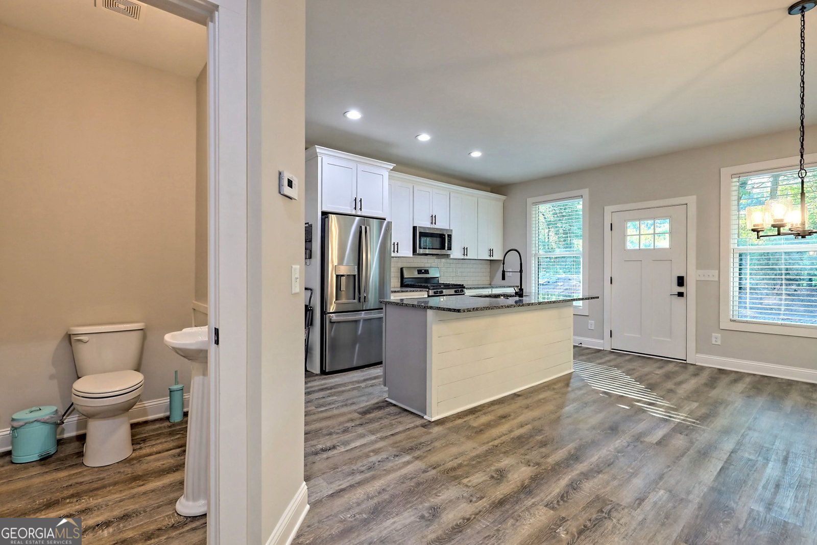 18 Living Waters Way Clayton - 10