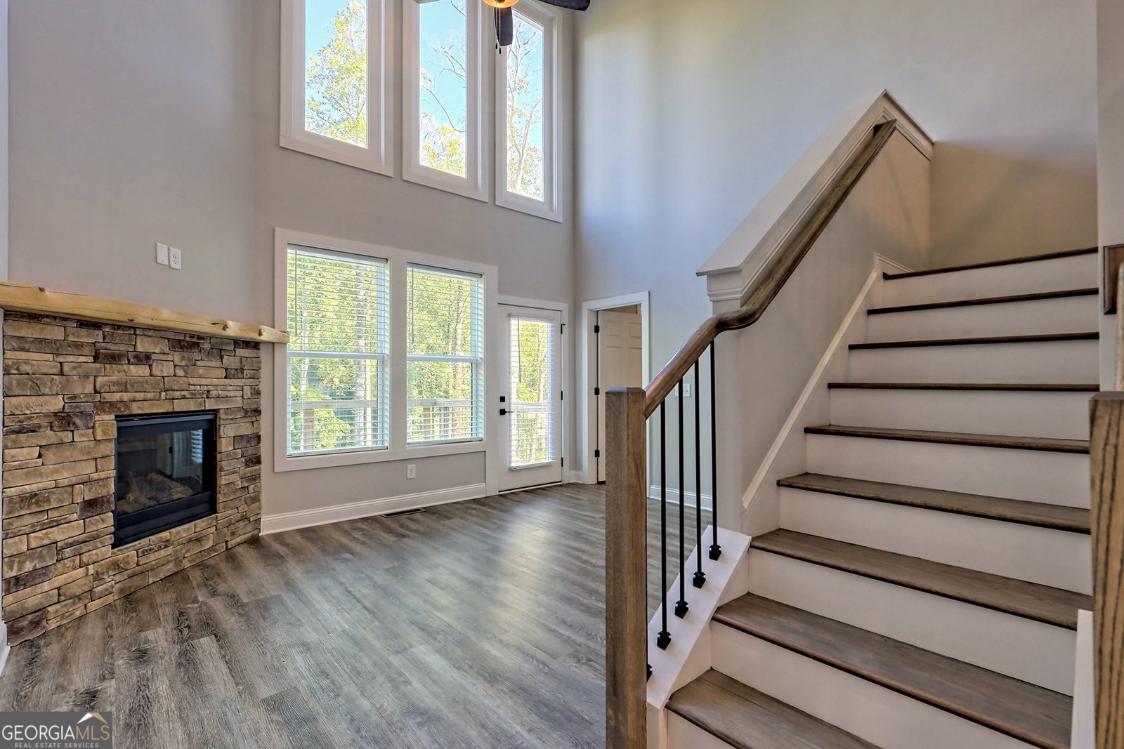 18 Living Waters Way Clayton - 11