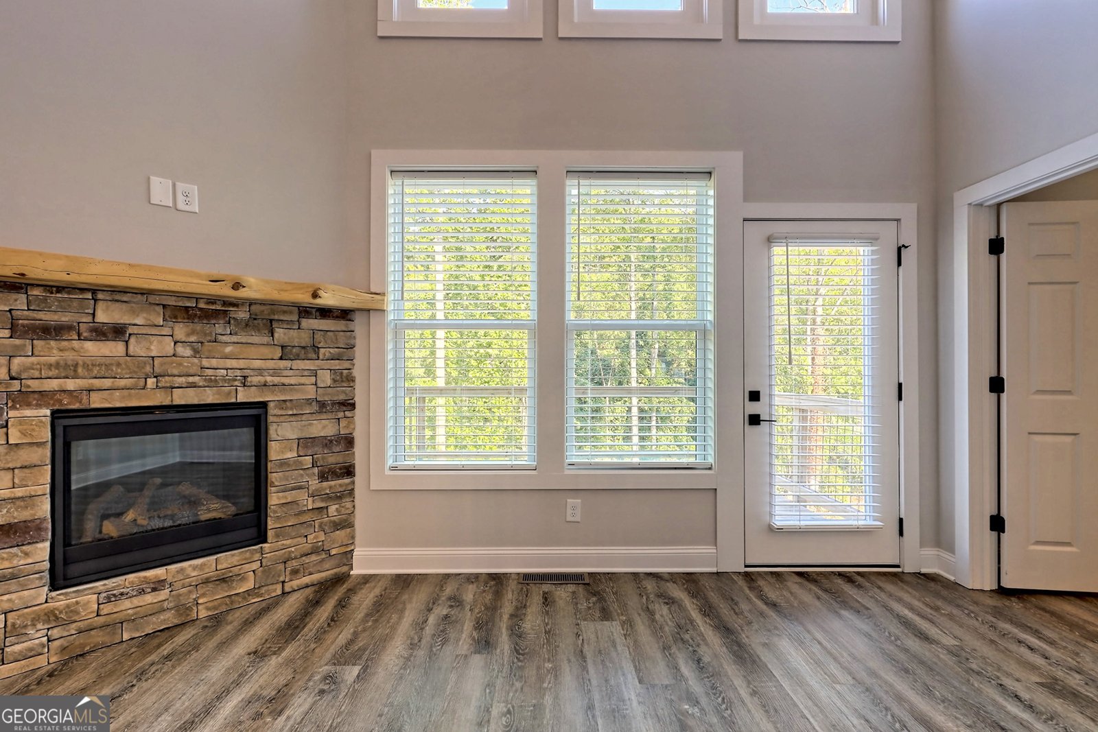 18 Living Waters Way Clayton - 12