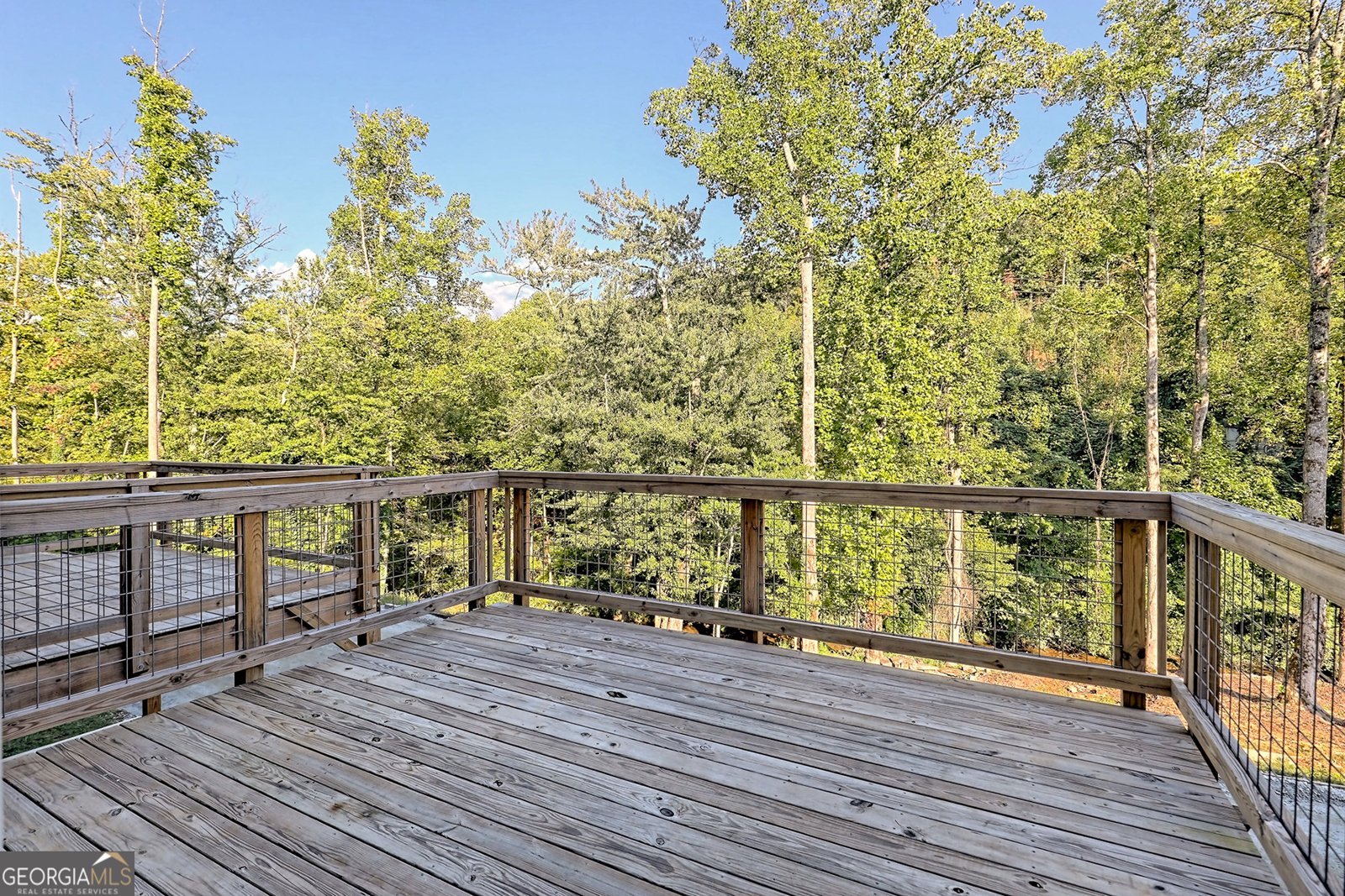 18 Living Waters Way Clayton - 13