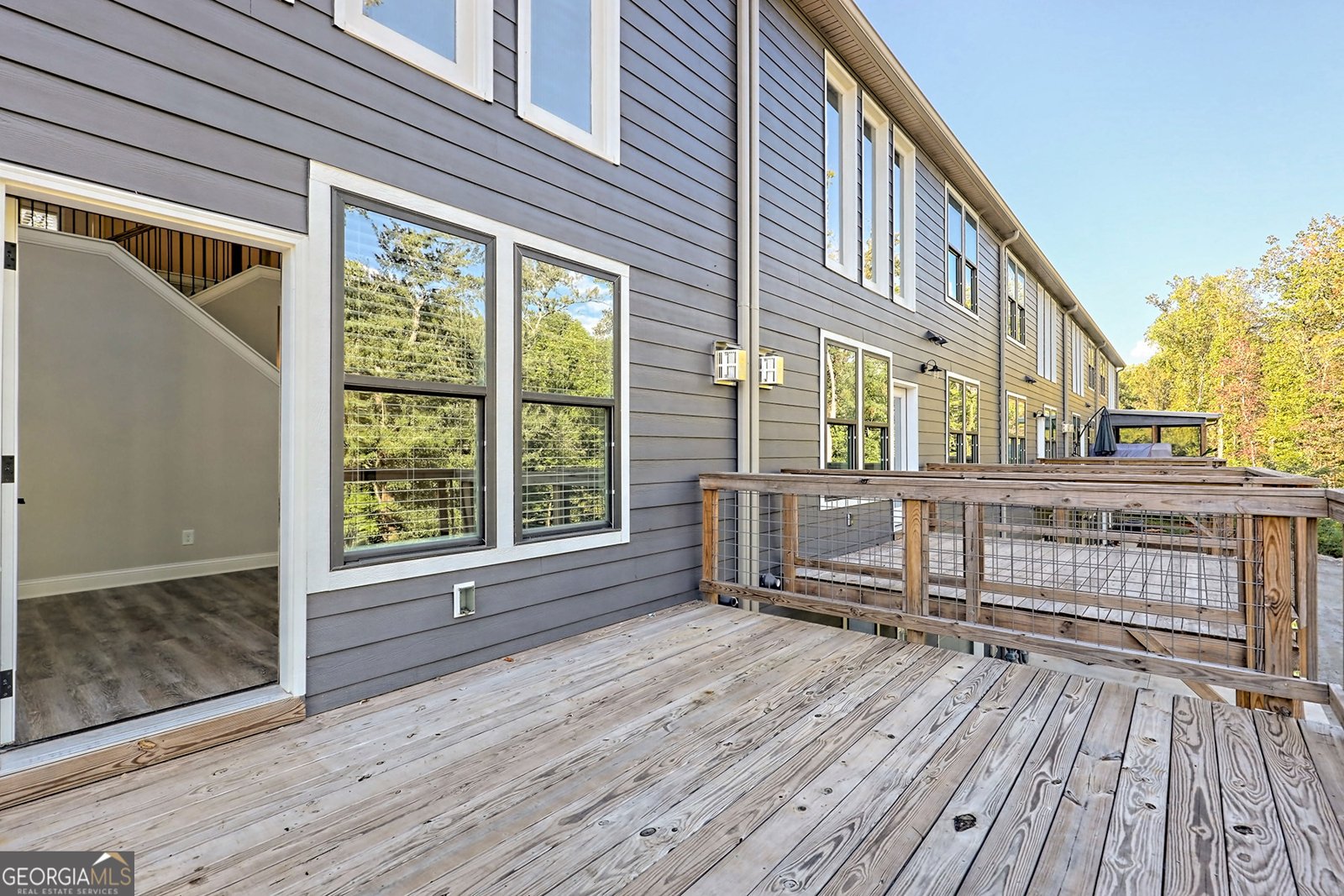 18 Living Waters Way Clayton - 14