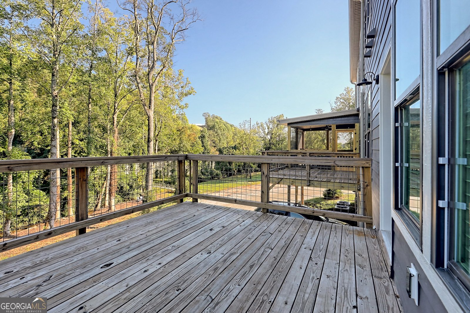 18 Living Waters Way Clayton - 15