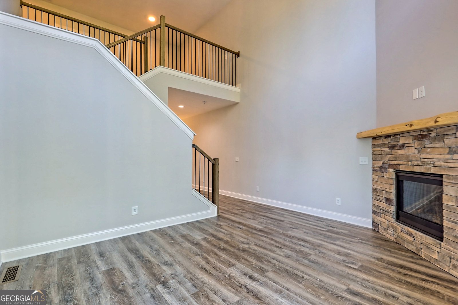 18 Living Waters Way Clayton - 16