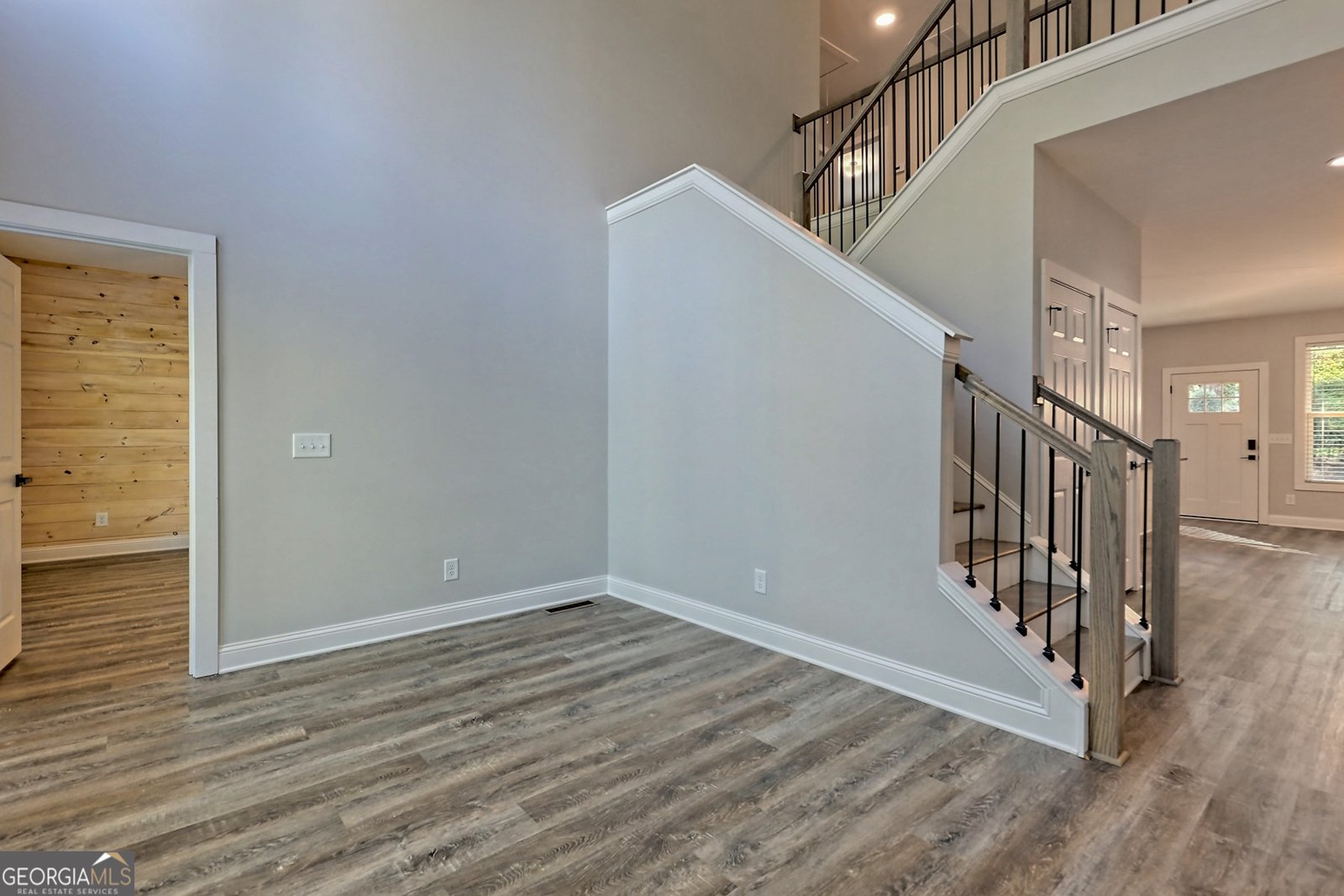 18 Living Waters Way Clayton - 17