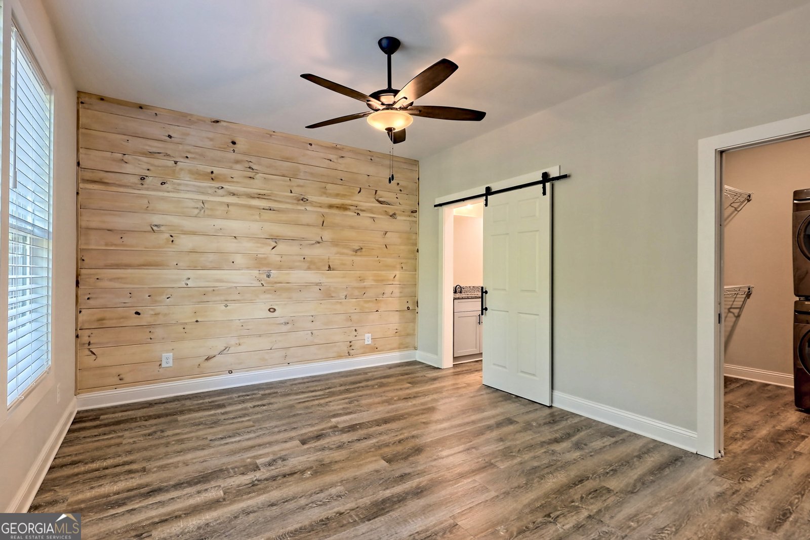 18 Living Waters Way Clayton - 18