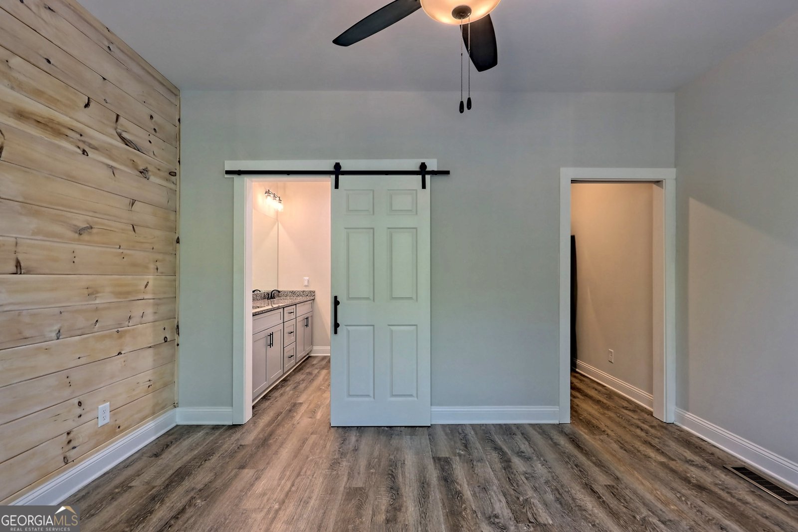 18 Living Waters Way Clayton - 19