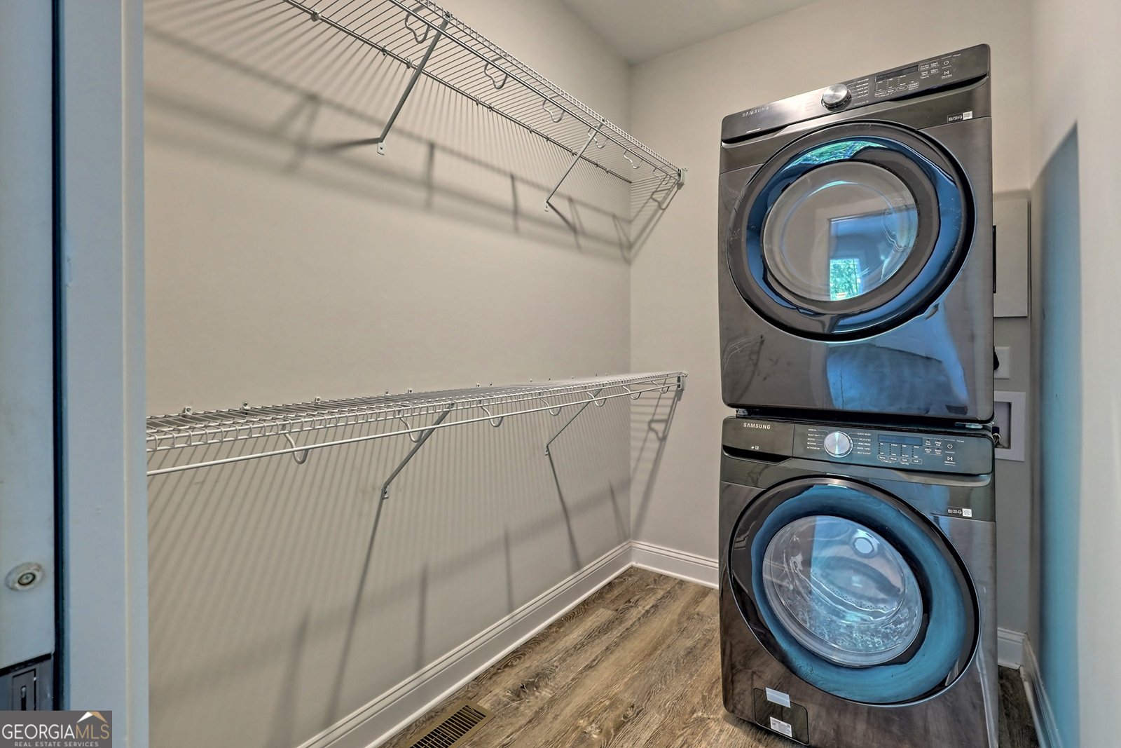 18 Living Waters Way Clayton - 20