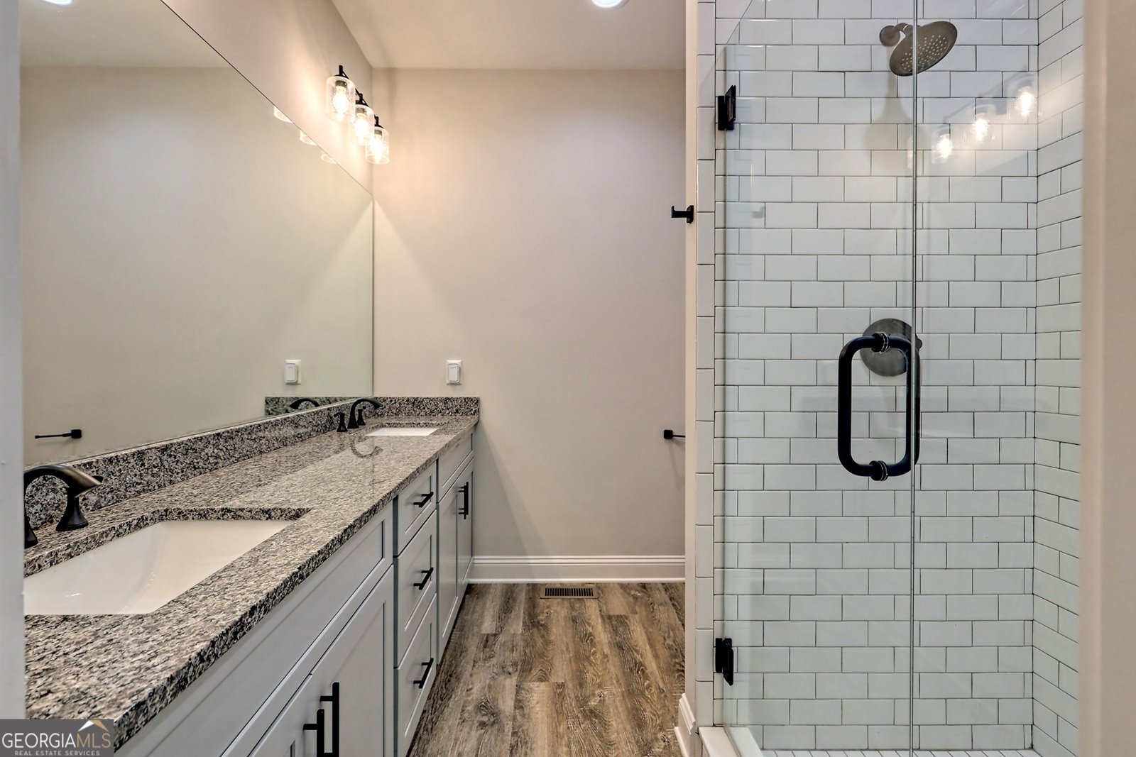 18 Living Waters Way Clayton - 21