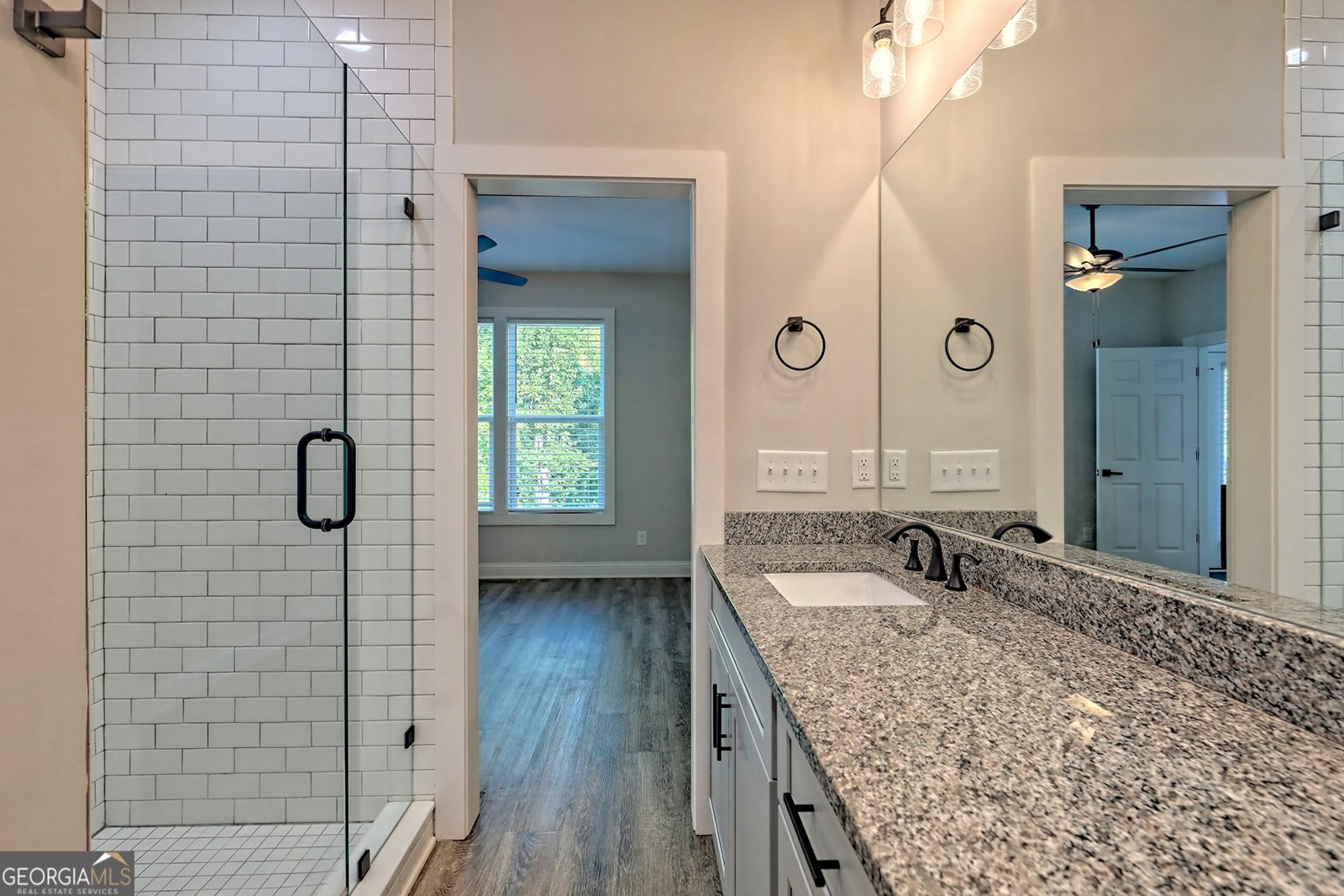 18 Living Waters Way Clayton - 22