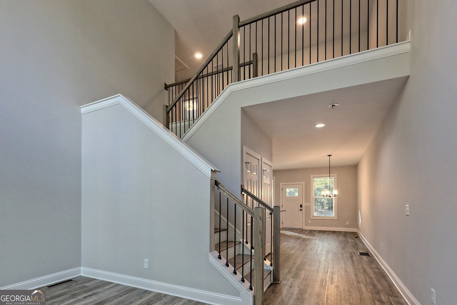 18 Living Waters Way Clayton - 23