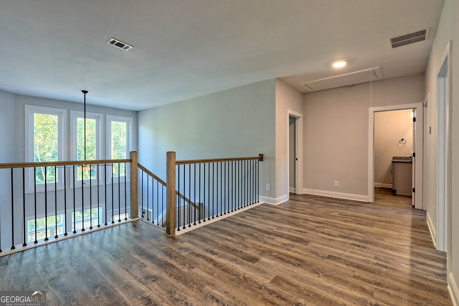 18 Living Waters Way Clayton - 24