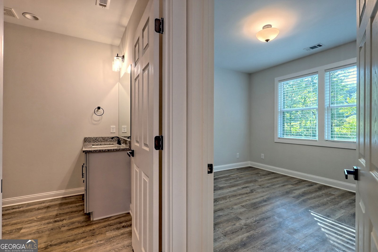 18 Living Waters Way Clayton - 25