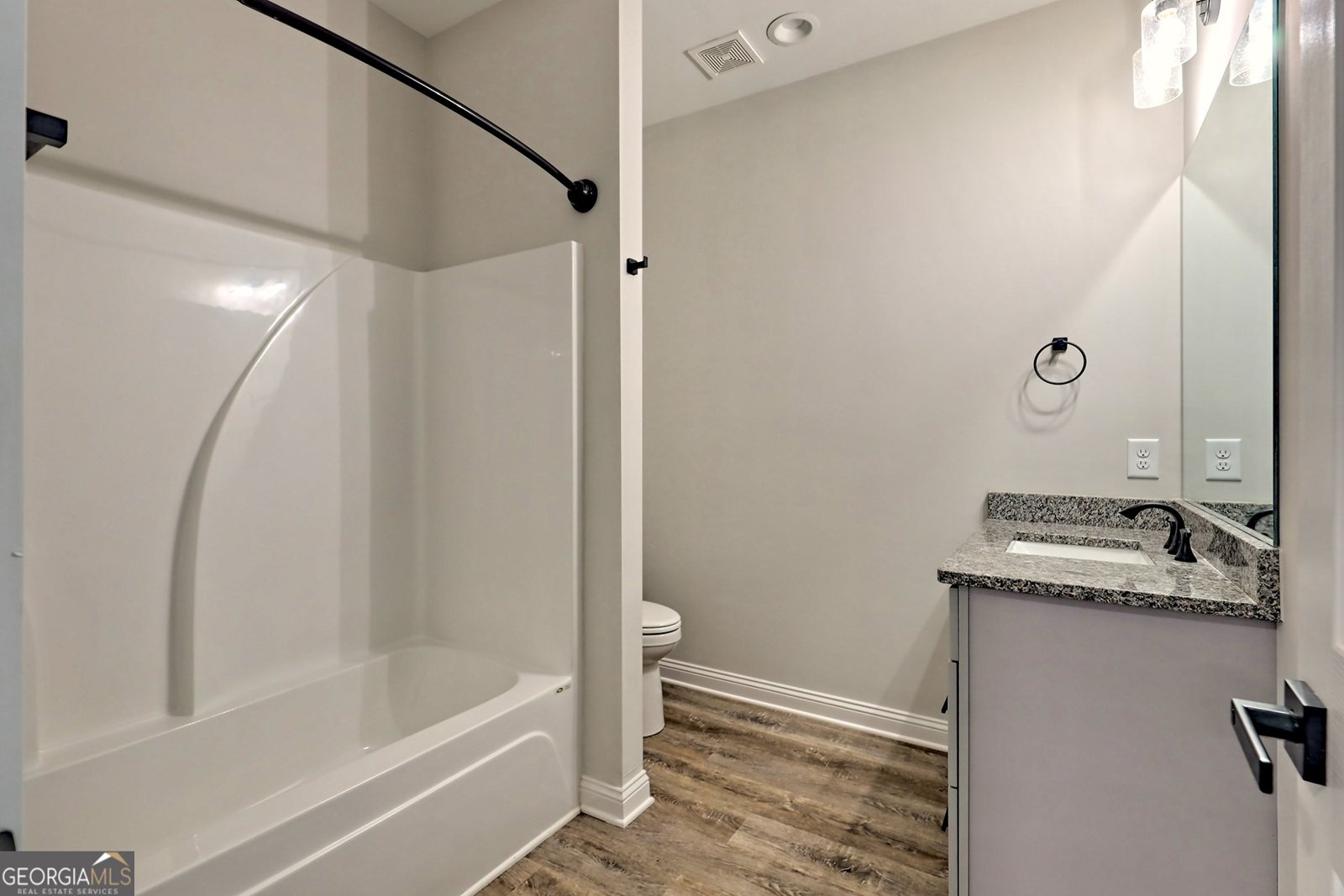 18 Living Waters Way Clayton - 26