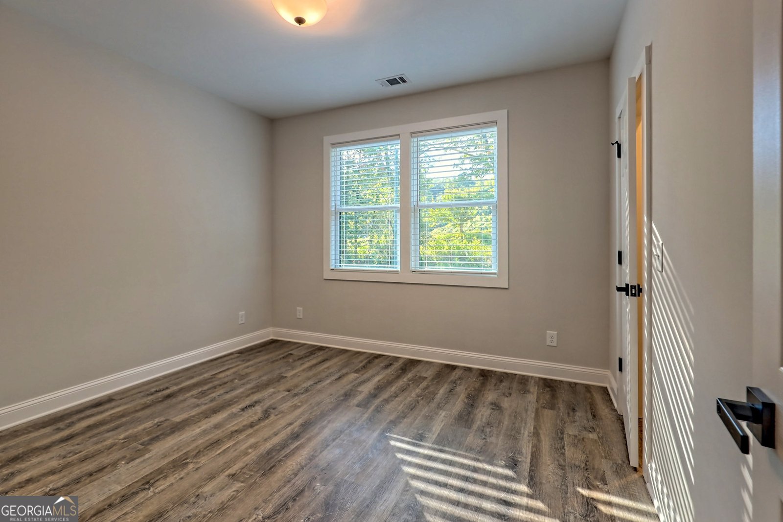 18 Living Waters Way Clayton - 27