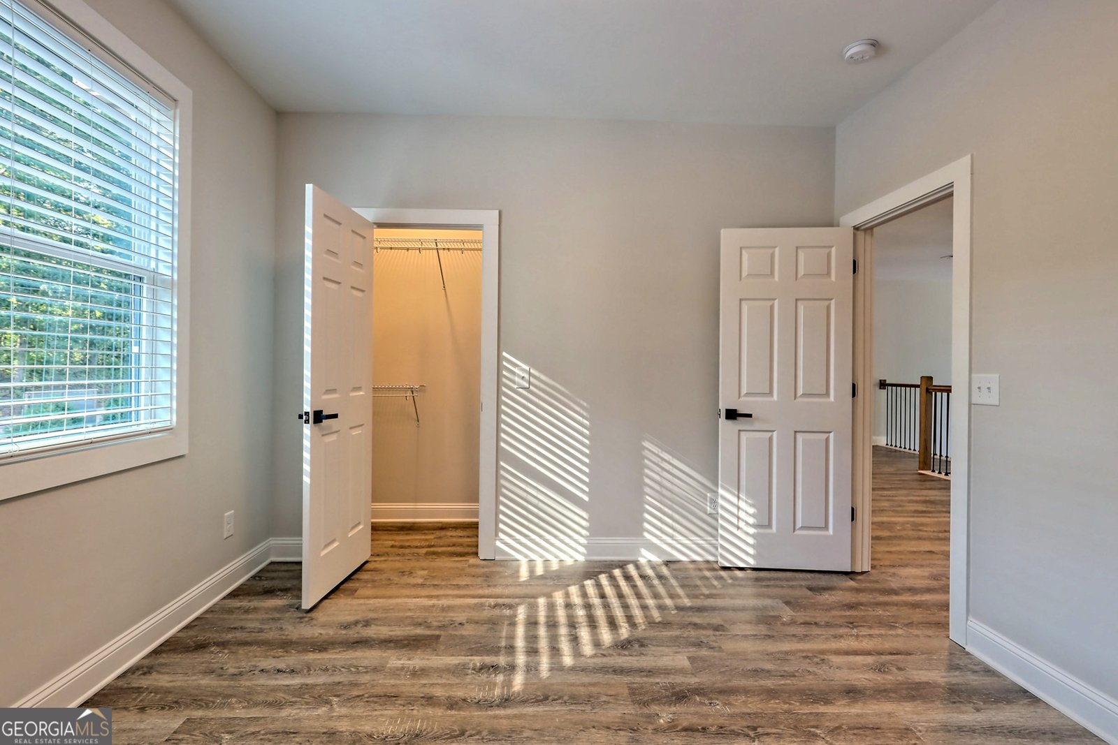 18 Living Waters Way Clayton - 28