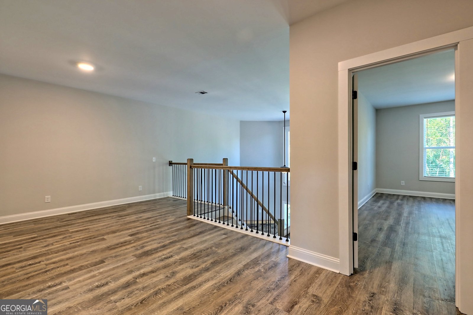 18 Living Waters Way Clayton - 29