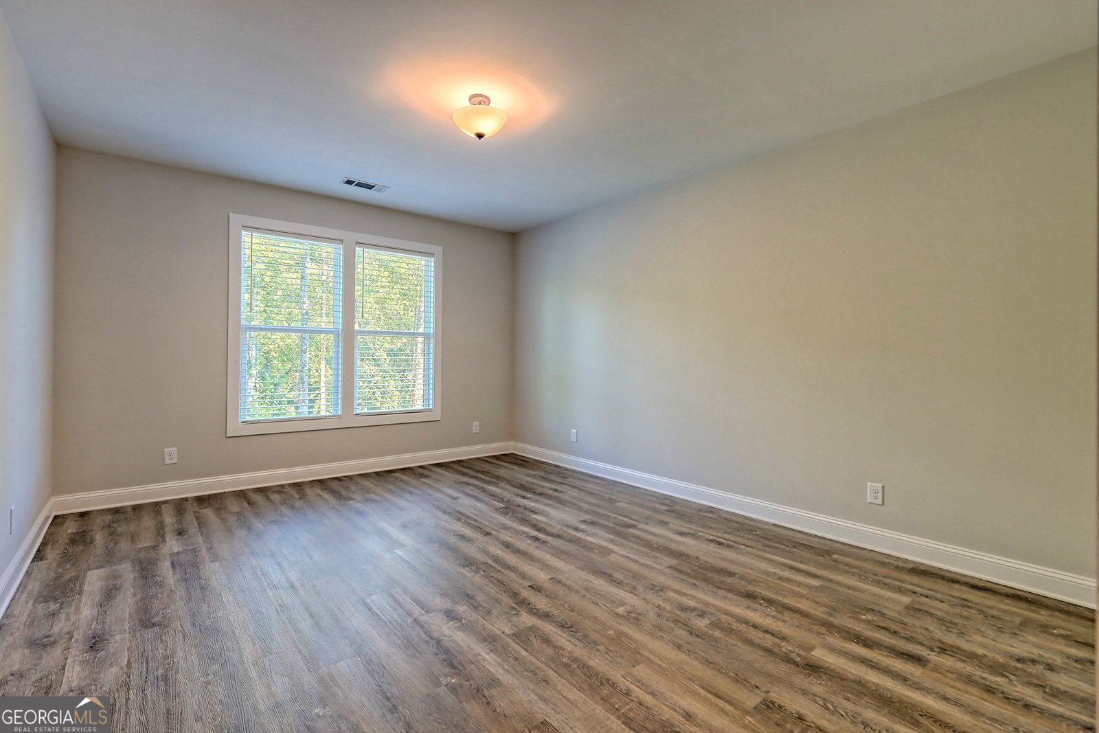 18 Living Waters Way Clayton - 30