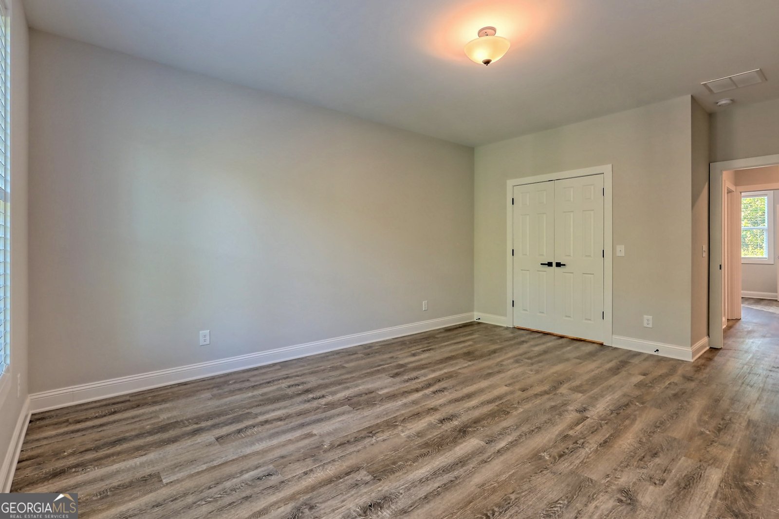 18 Living Waters Way Clayton - 31