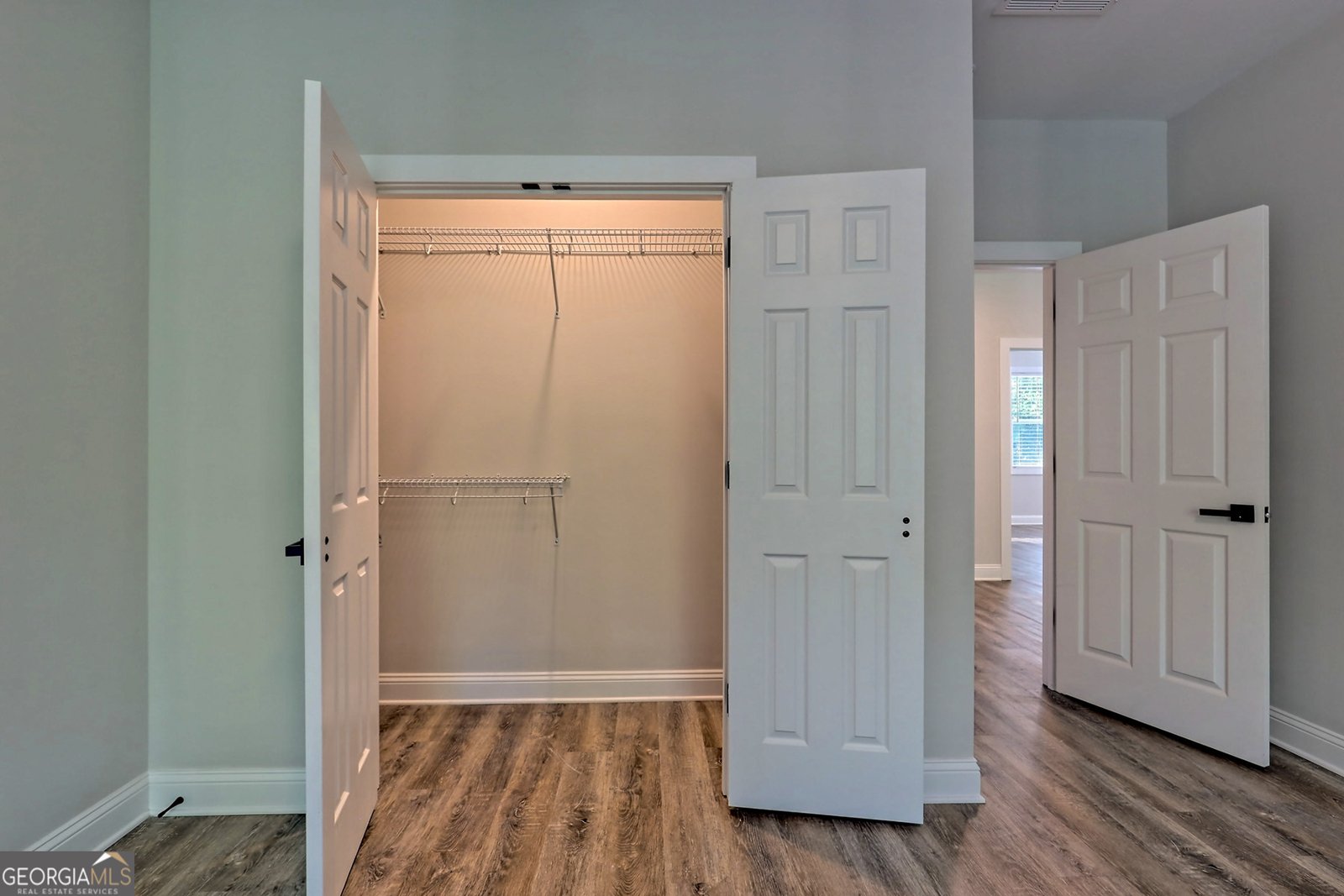 18 Living Waters Way Clayton - 32