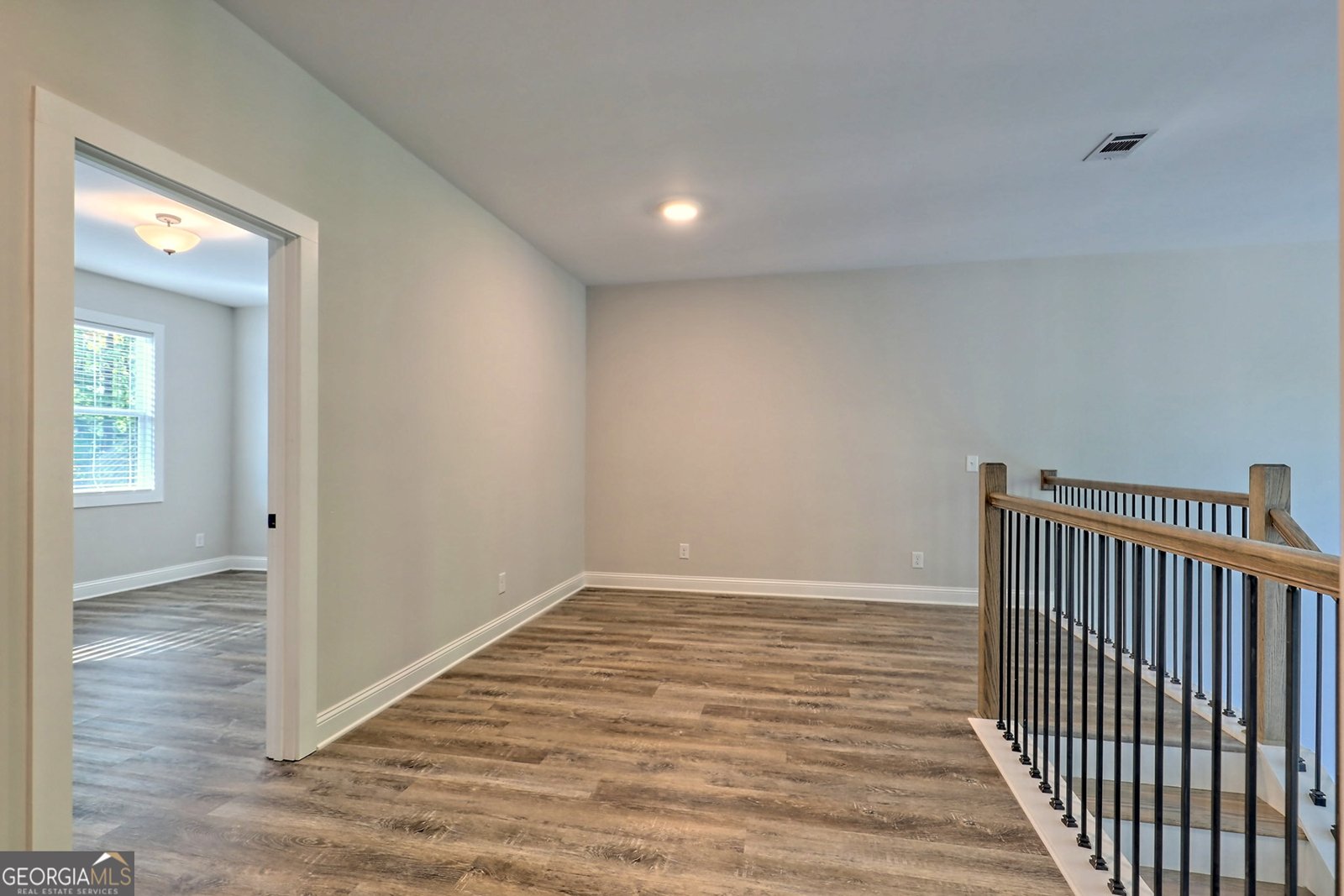 18 Living Waters Way Clayton - 33