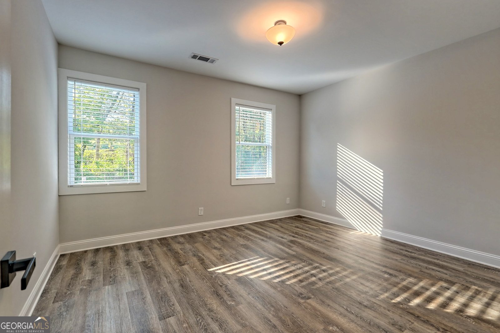 18 Living Waters Way Clayton - 34