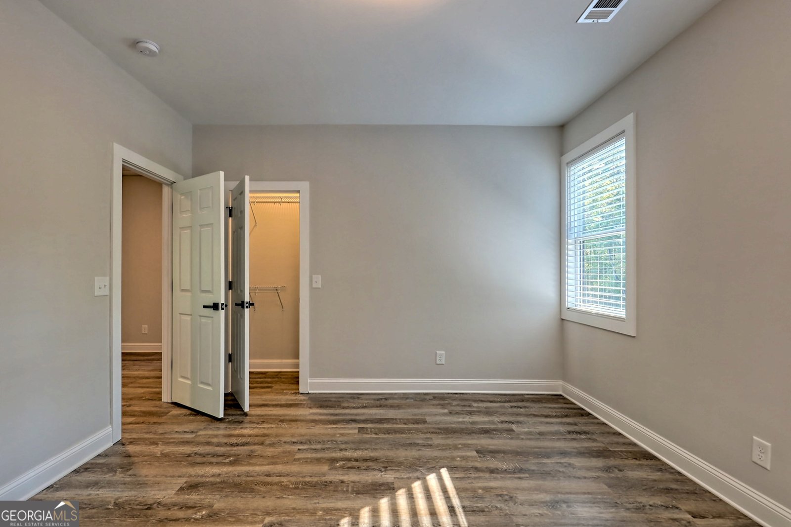 18 Living Waters Way Clayton - 35