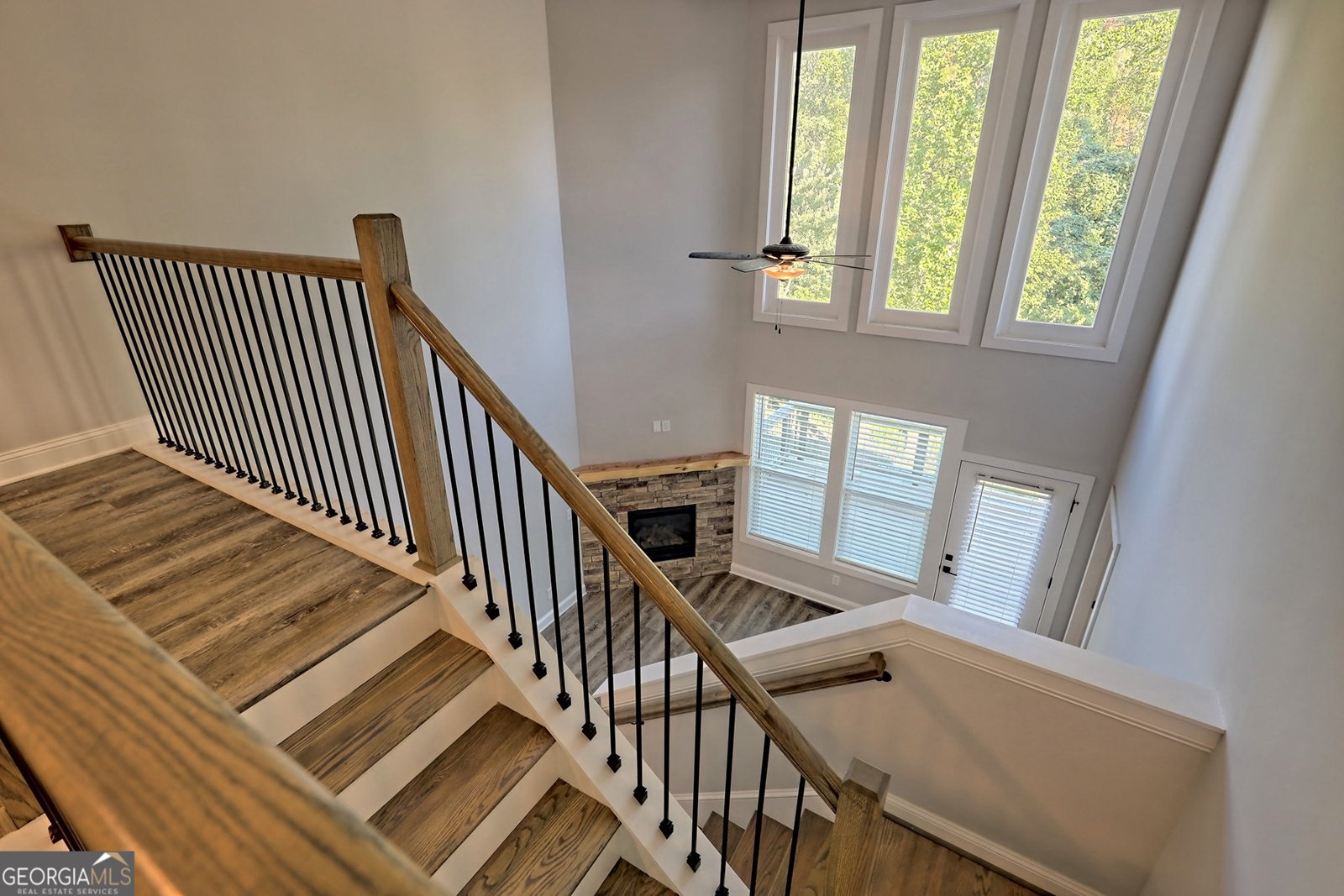 18 Living Waters Way Clayton - 36