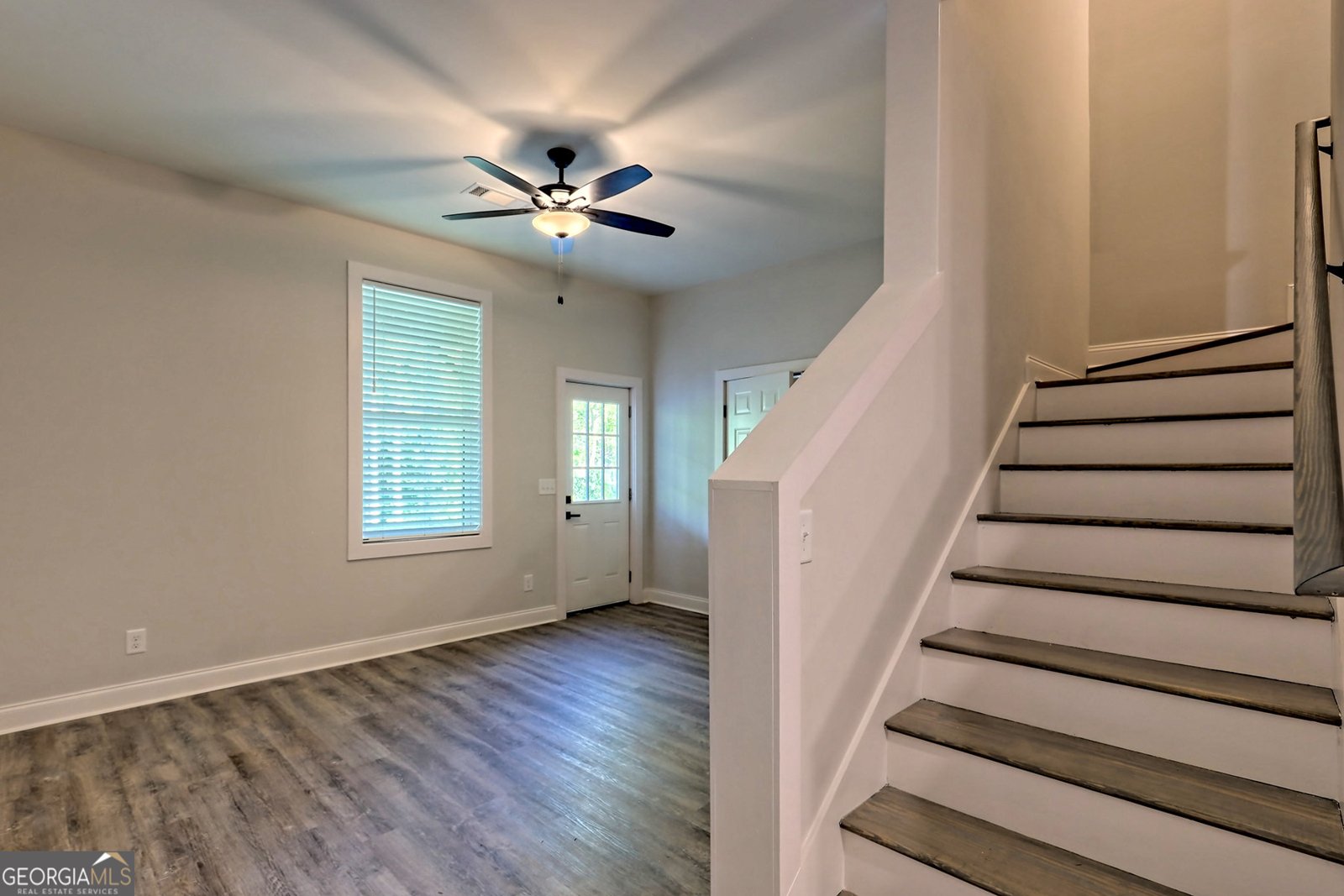 18 Living Waters Way Clayton - 37