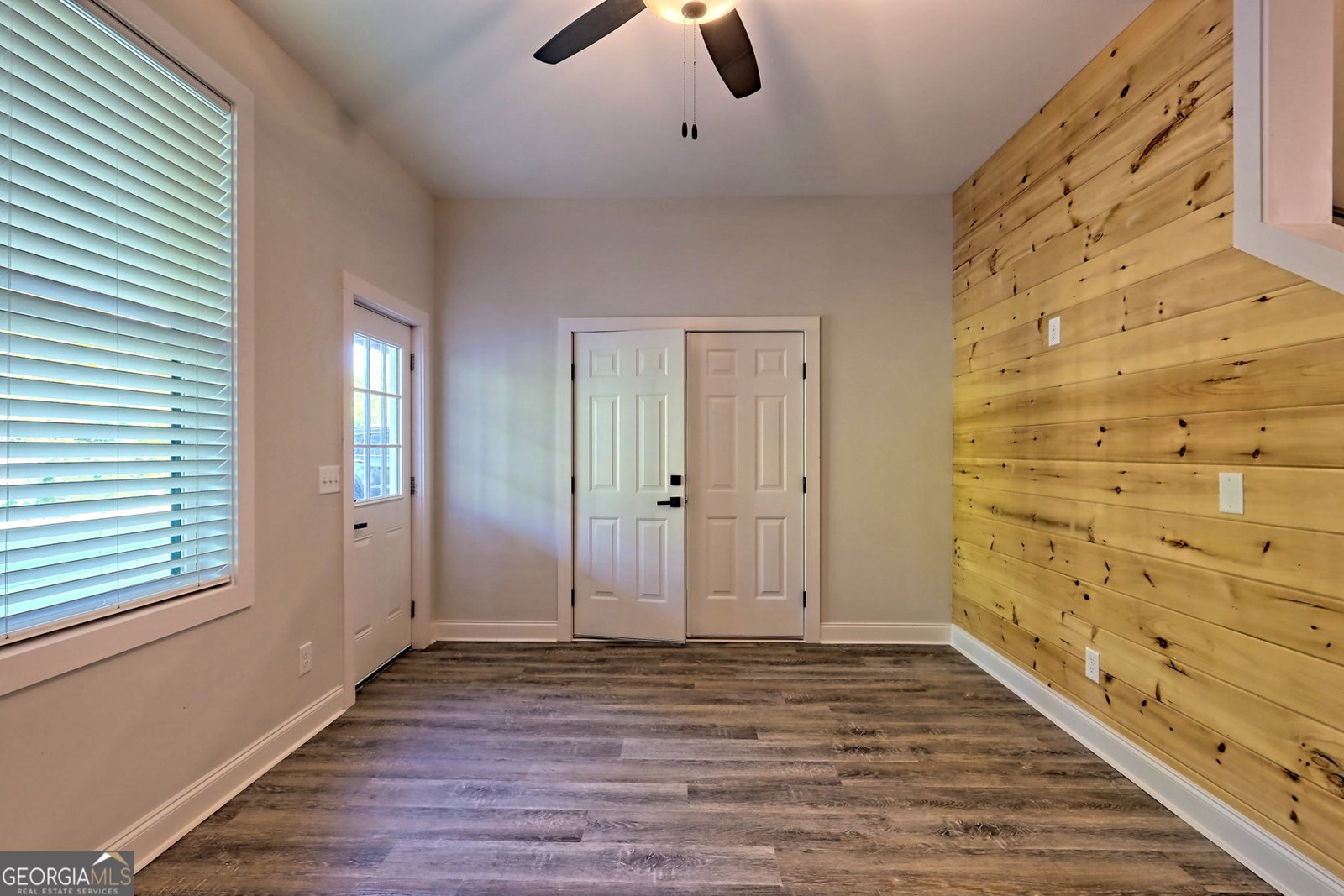 18 Living Waters Way Clayton - 38