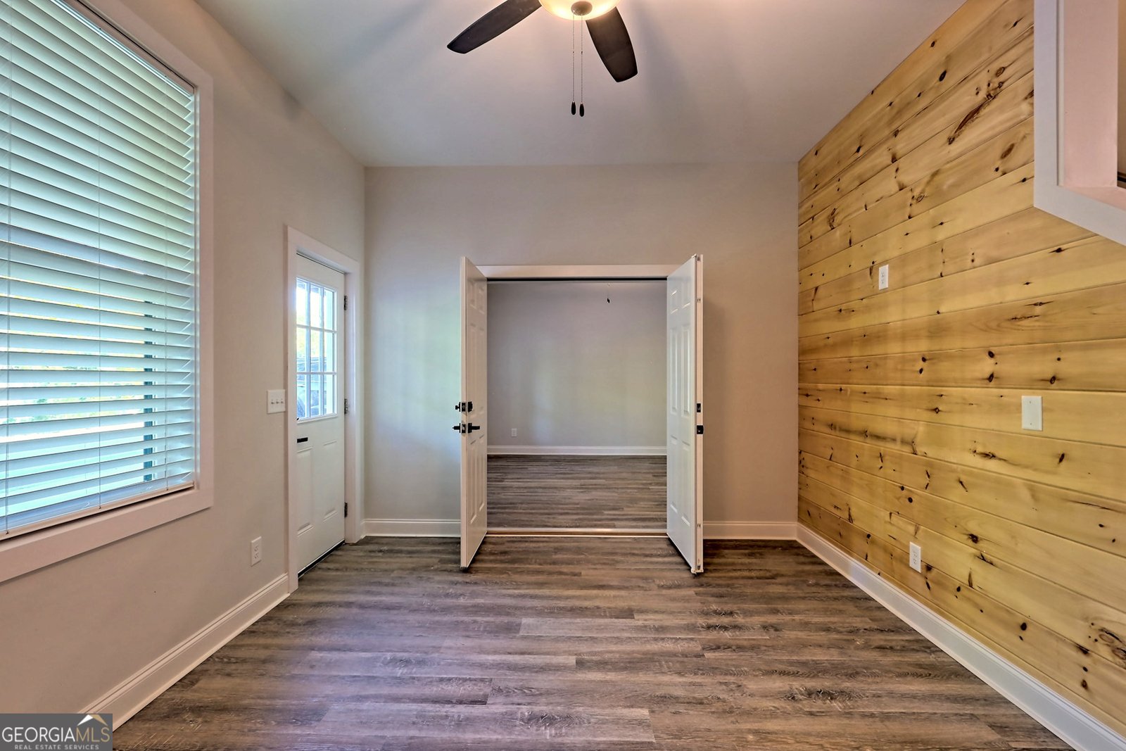 18 Living Waters Way Clayton - 39