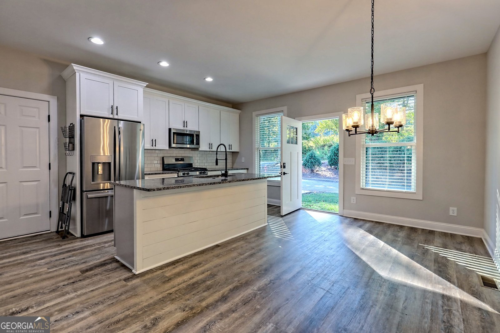 18 Living Waters Way Clayton - 4