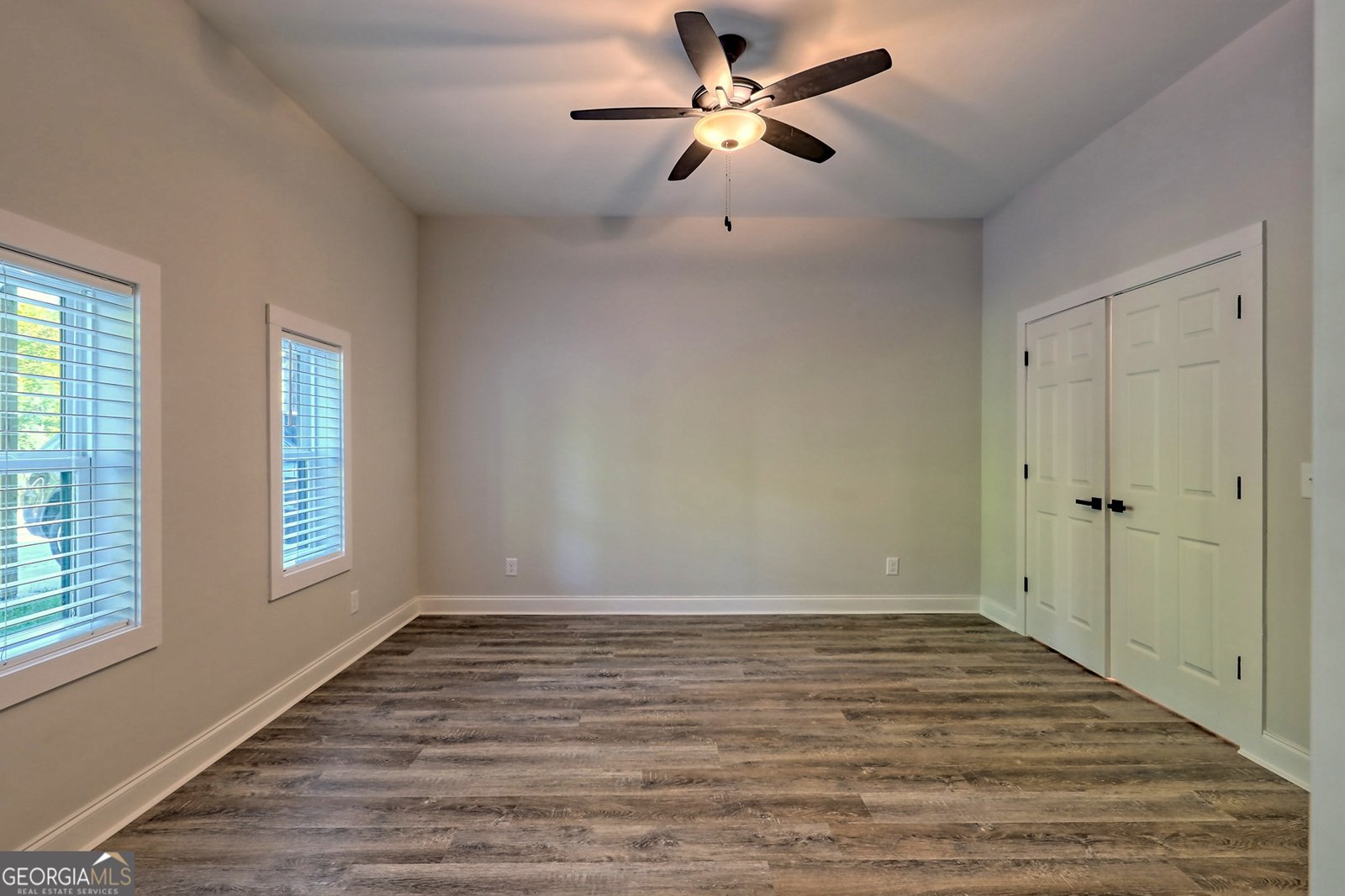 18 Living Waters Way Clayton - 40