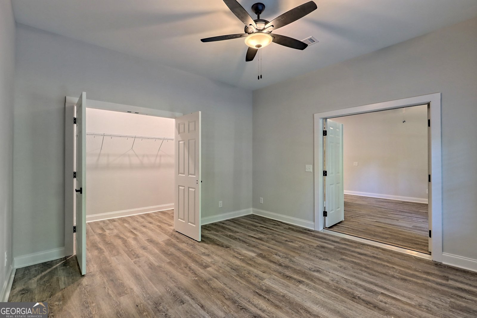 18 Living Waters Way Clayton - 41