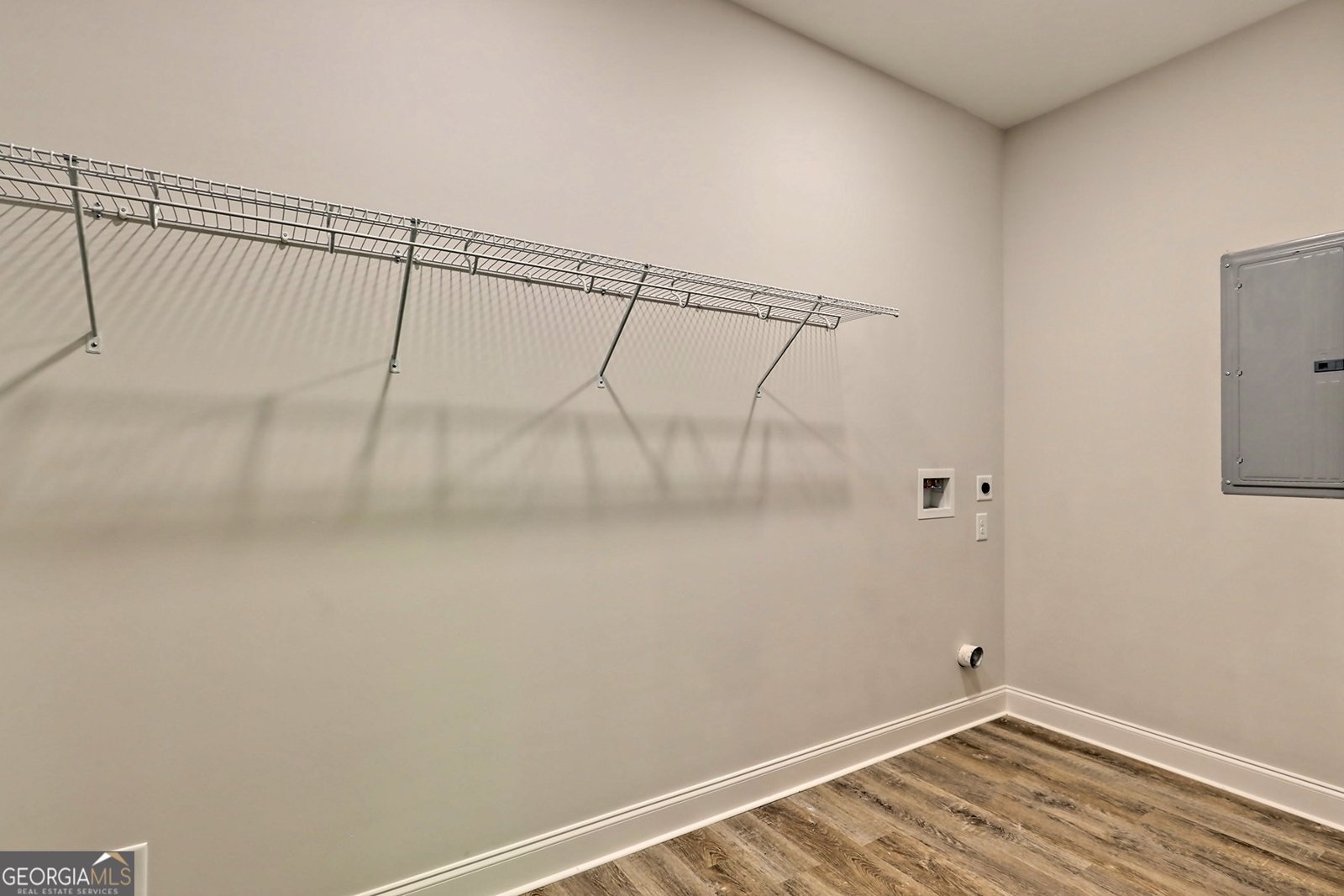 18 Living Waters Way Clayton - 42