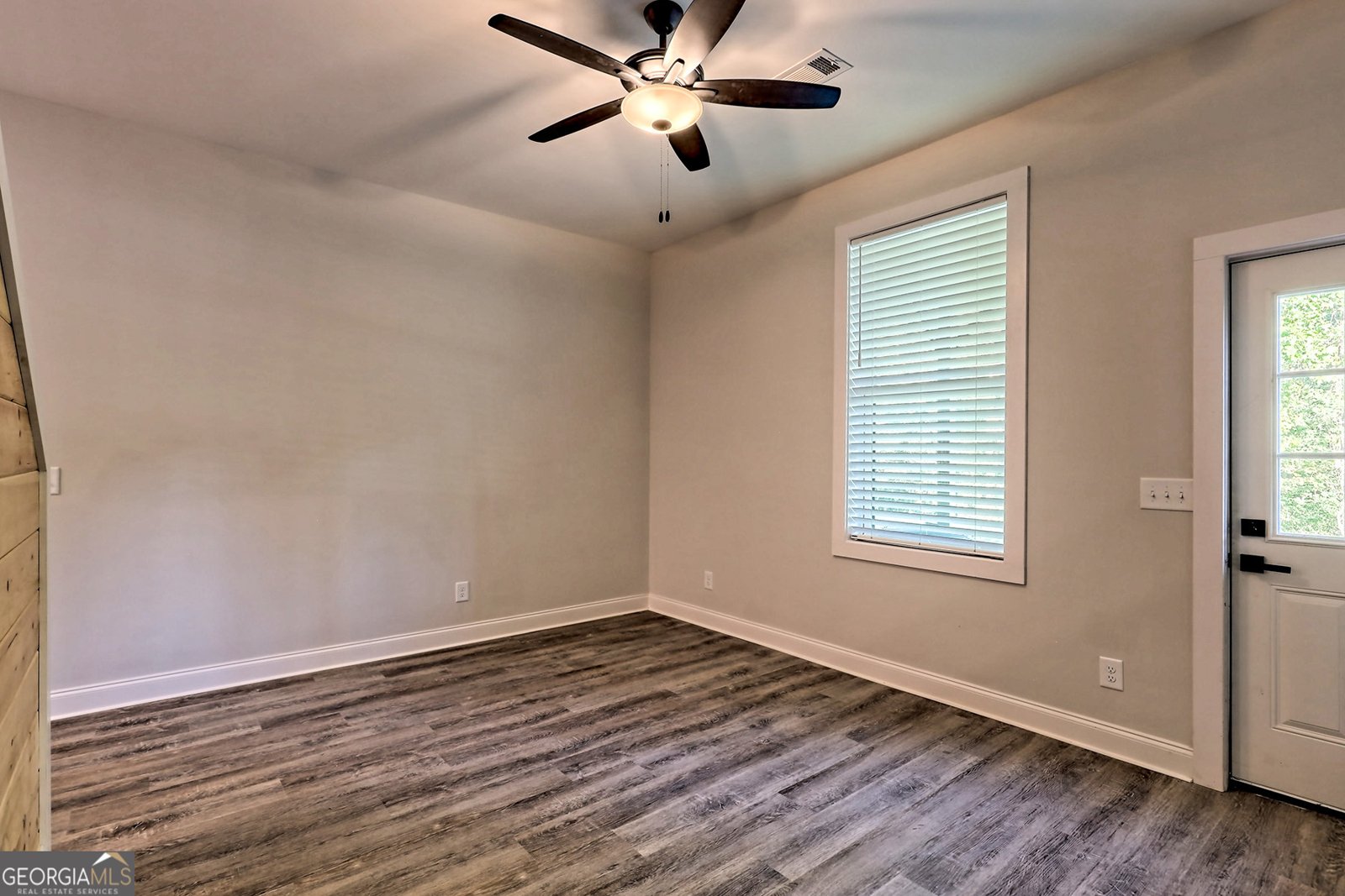 18 Living Waters Way Clayton - 43