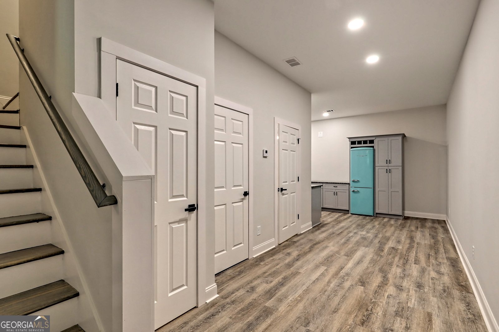 18 Living Waters Way Clayton - 44