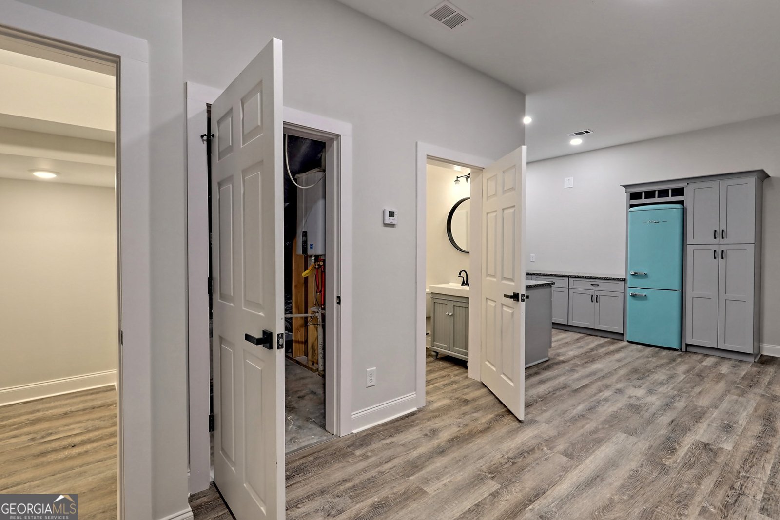 18 Living Waters Way Clayton - 45