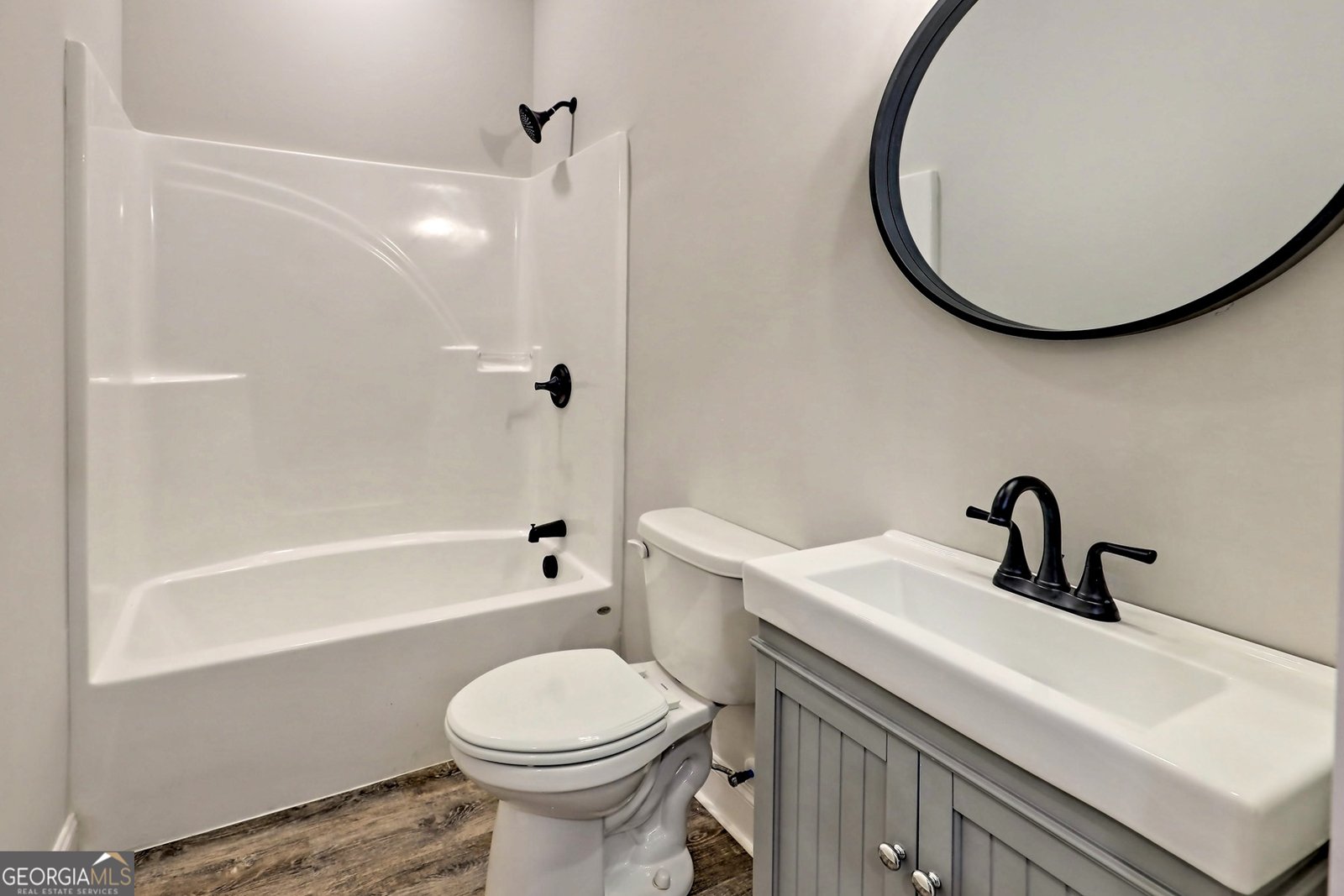 18 Living Waters Way Clayton - 46