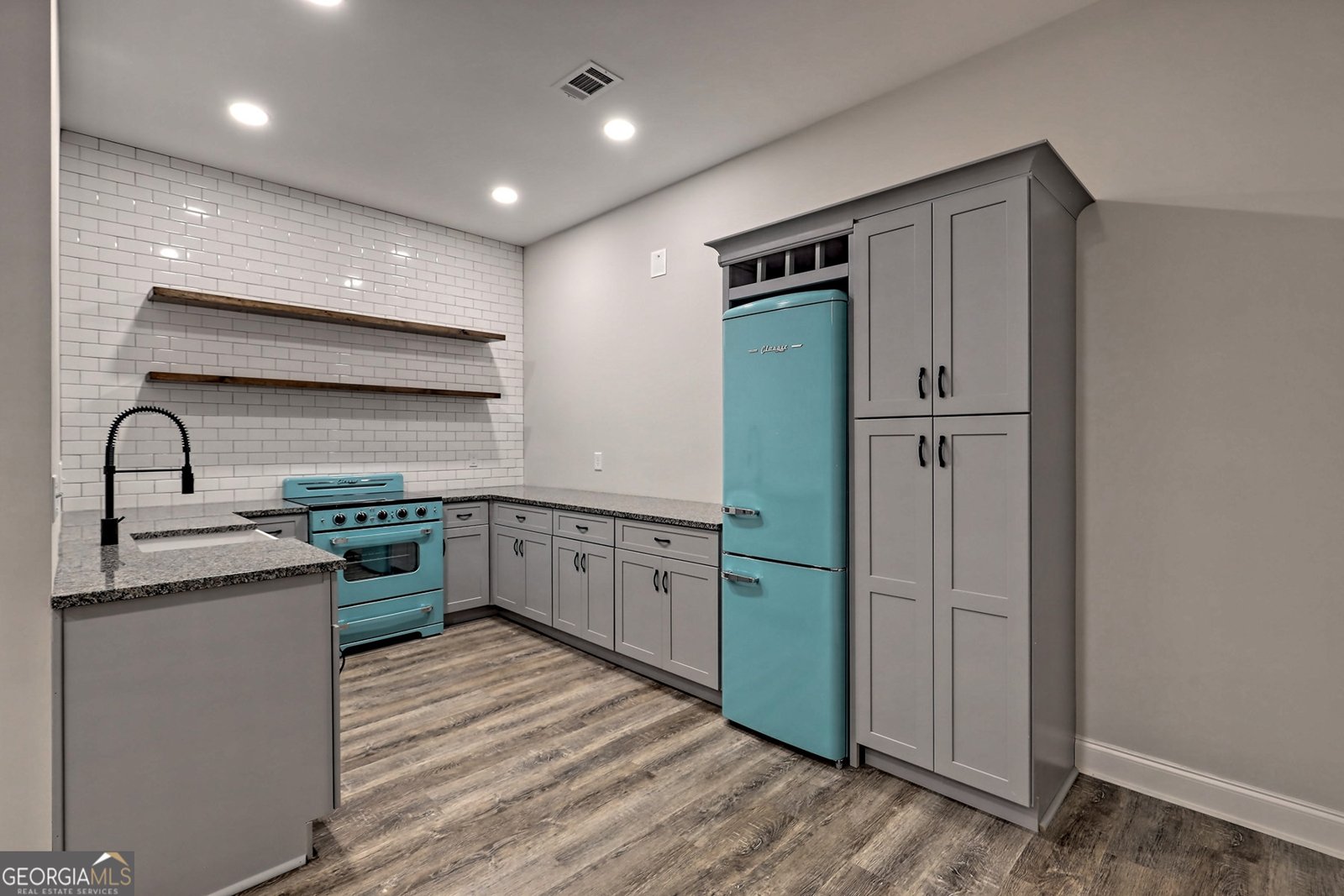 18 Living Waters Way Clayton - 47