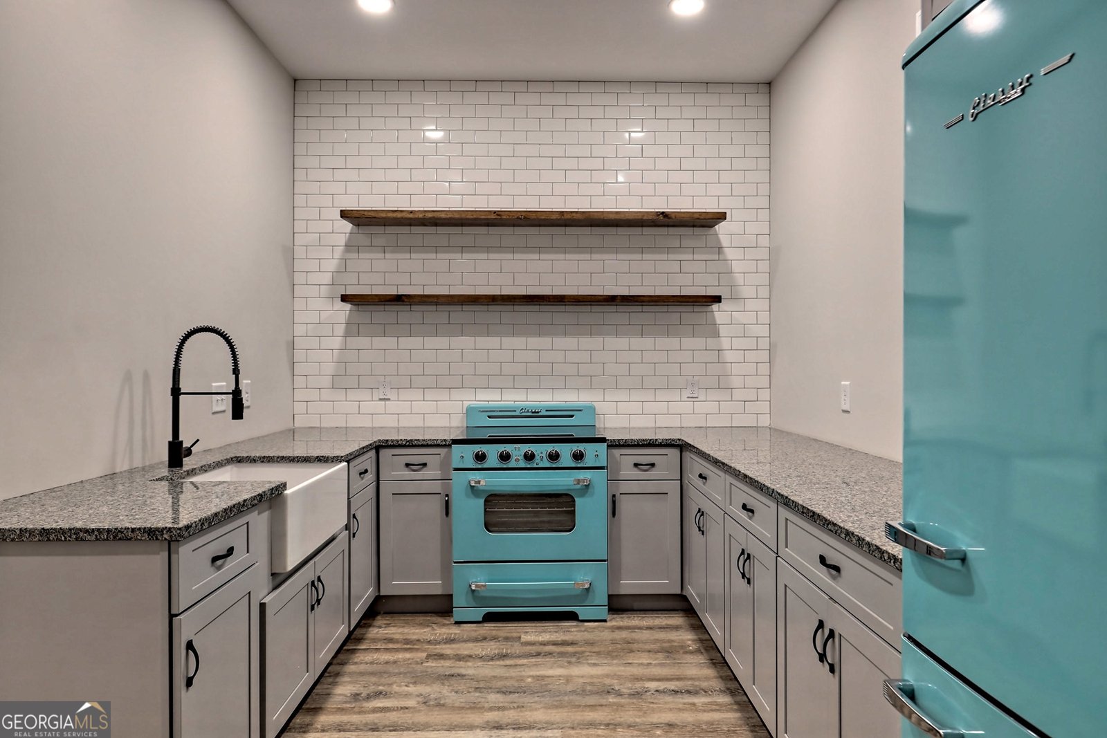 18 Living Waters Way Clayton - 48