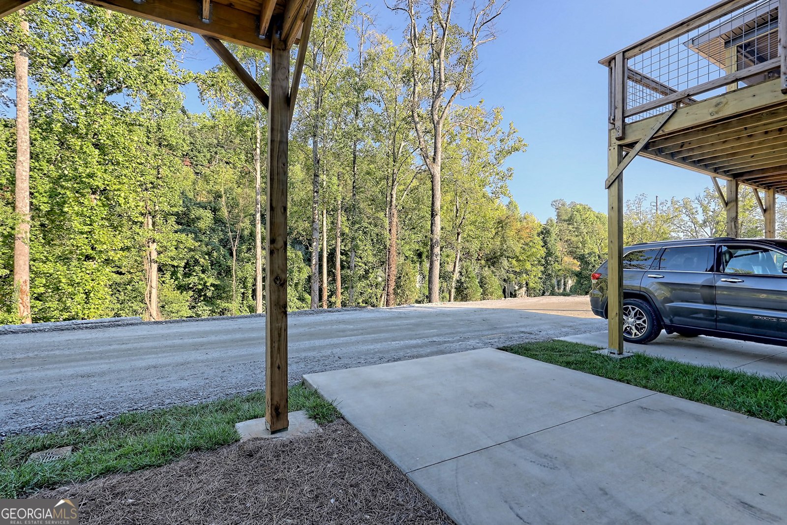 18 Living Waters Way Clayton - 49