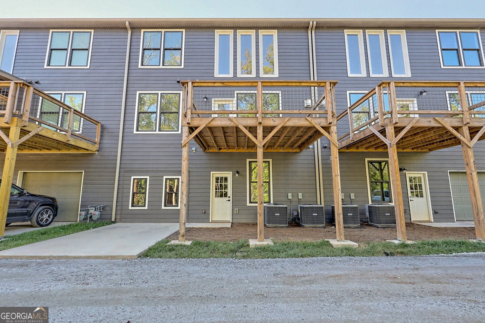 18 Living Waters Way Clayton - 50