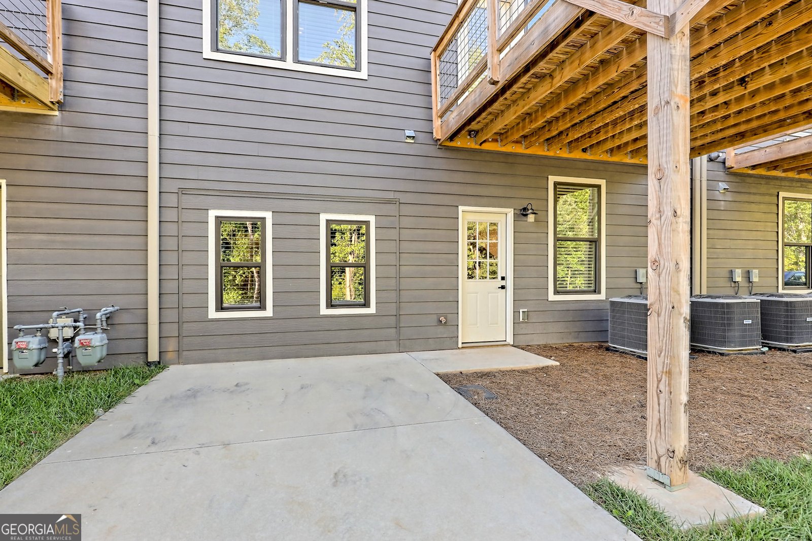 18 Living Waters Way Clayton - 51