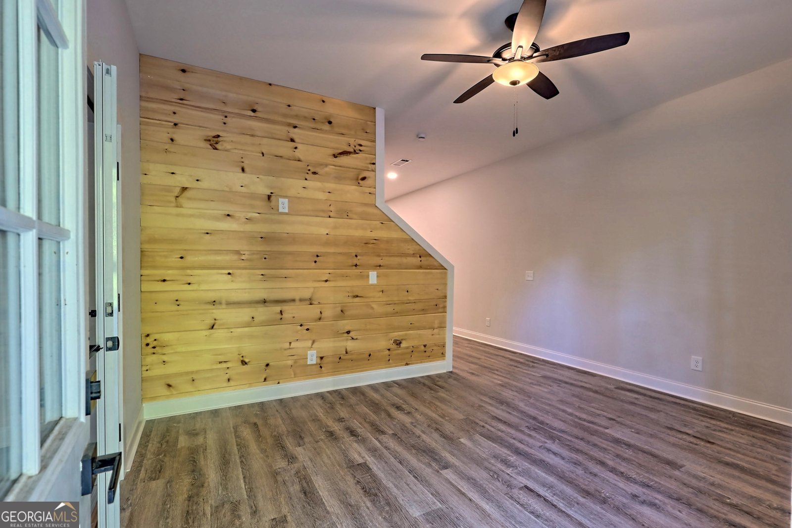 18 Living Waters Way Clayton - 52