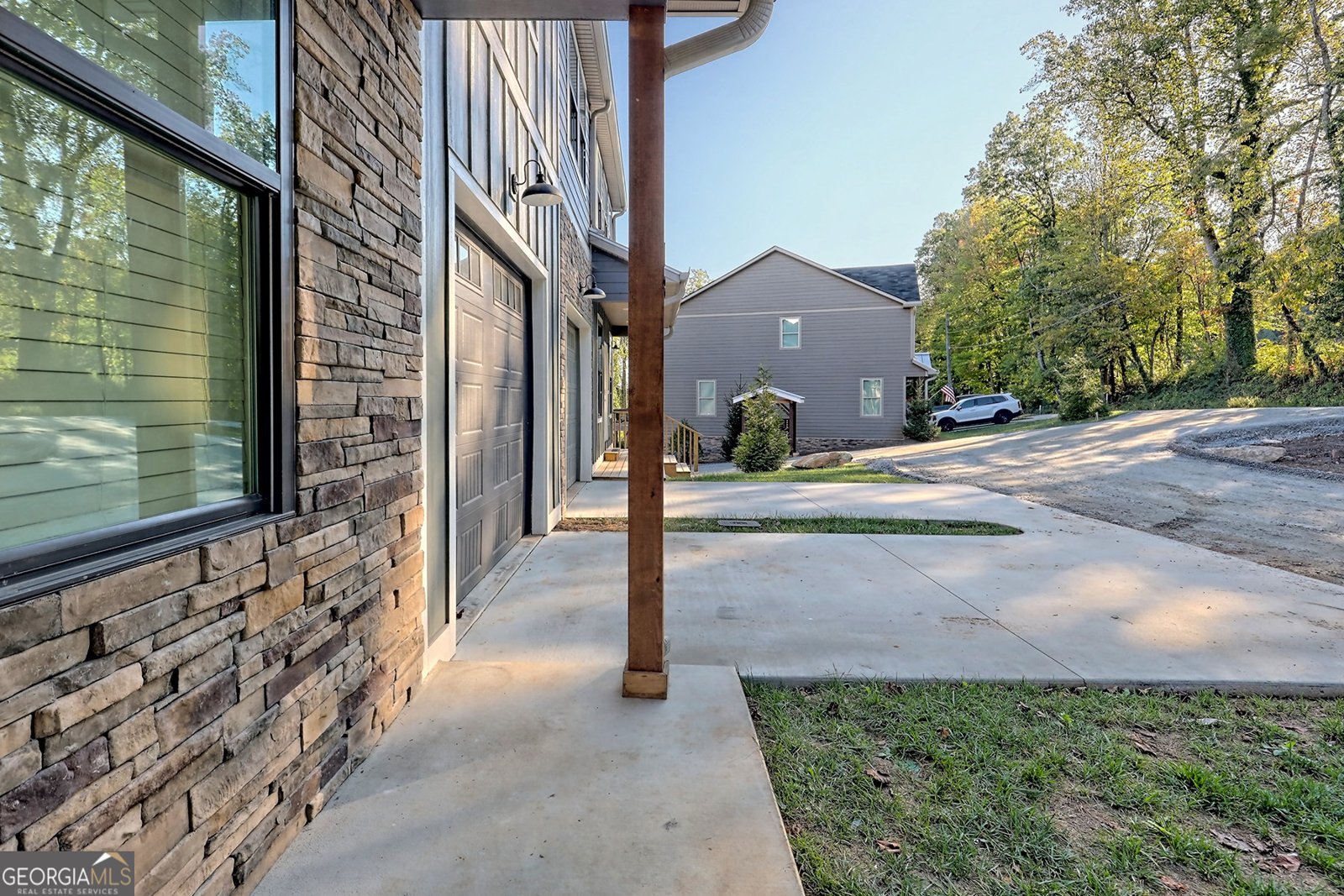 18 Living Waters Way Clayton - 53