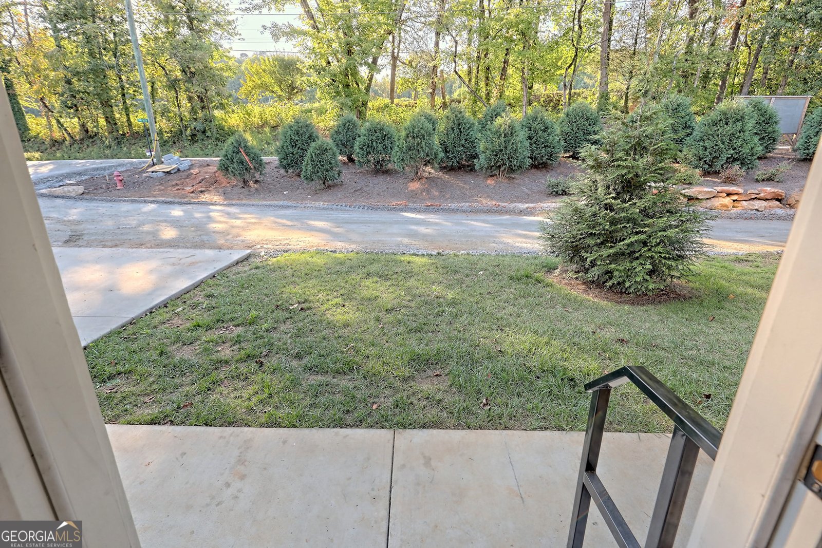 18 Living Waters Way Clayton - 54