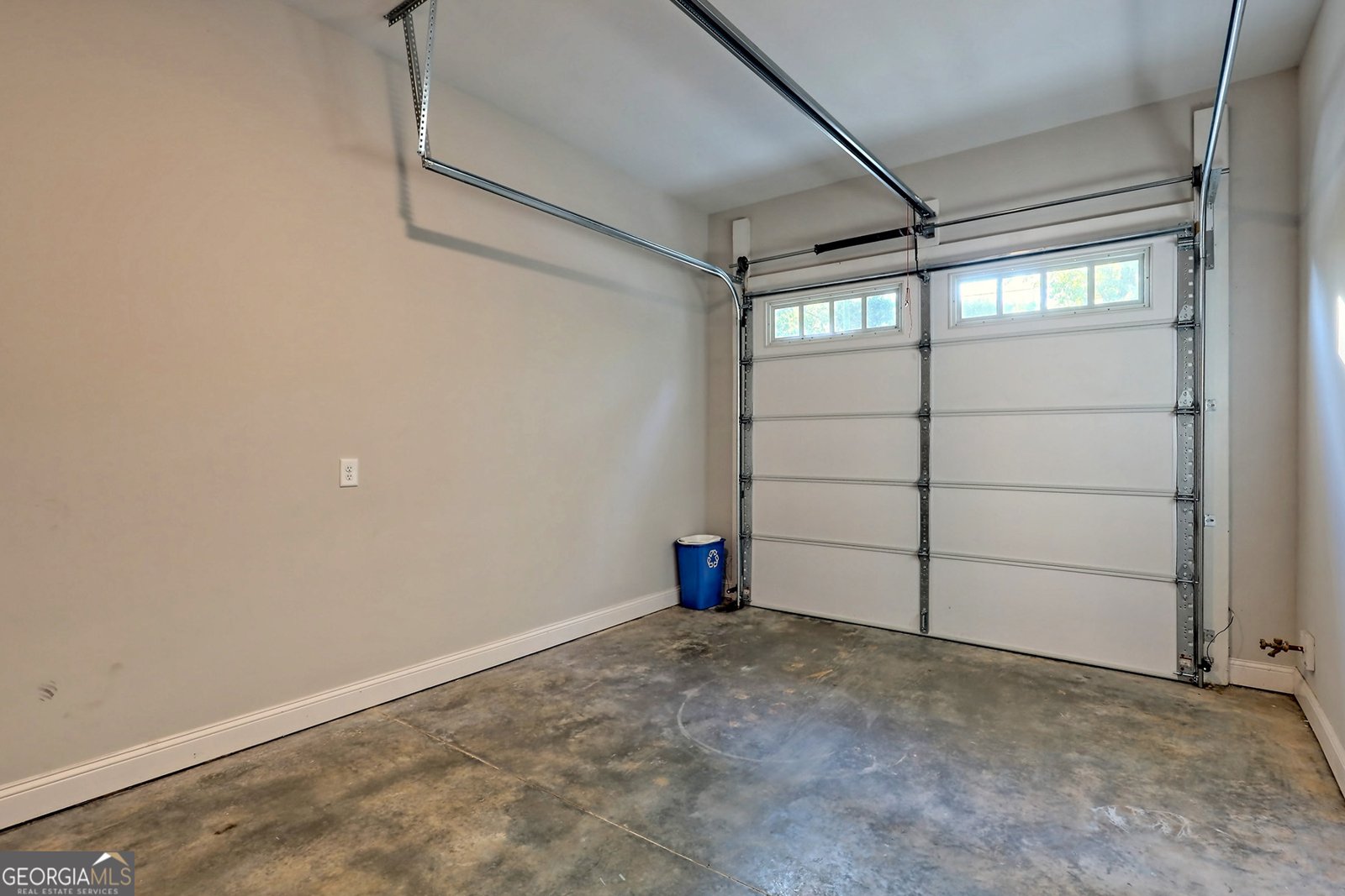 18 Living Waters Way Clayton - 55